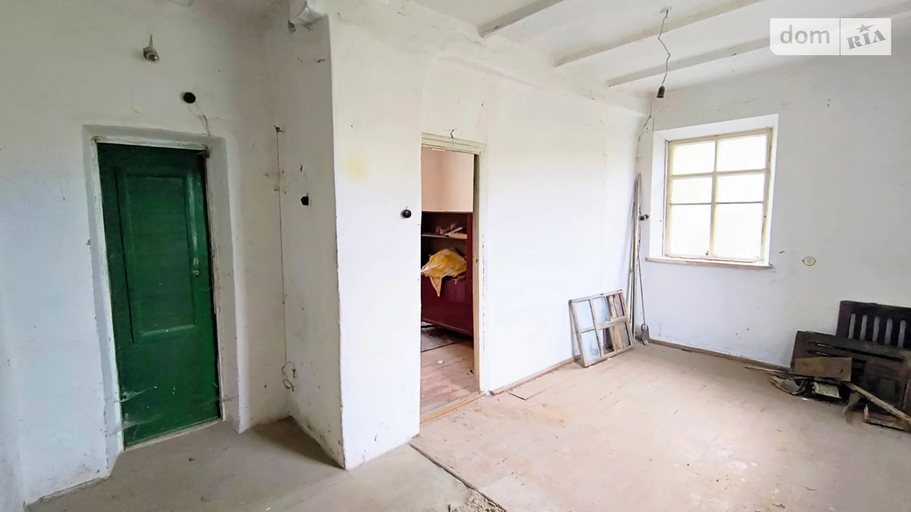 Продается одноэтажный дом 76.1 кв. м с гаражом, цена: 17000 $ - фото 5