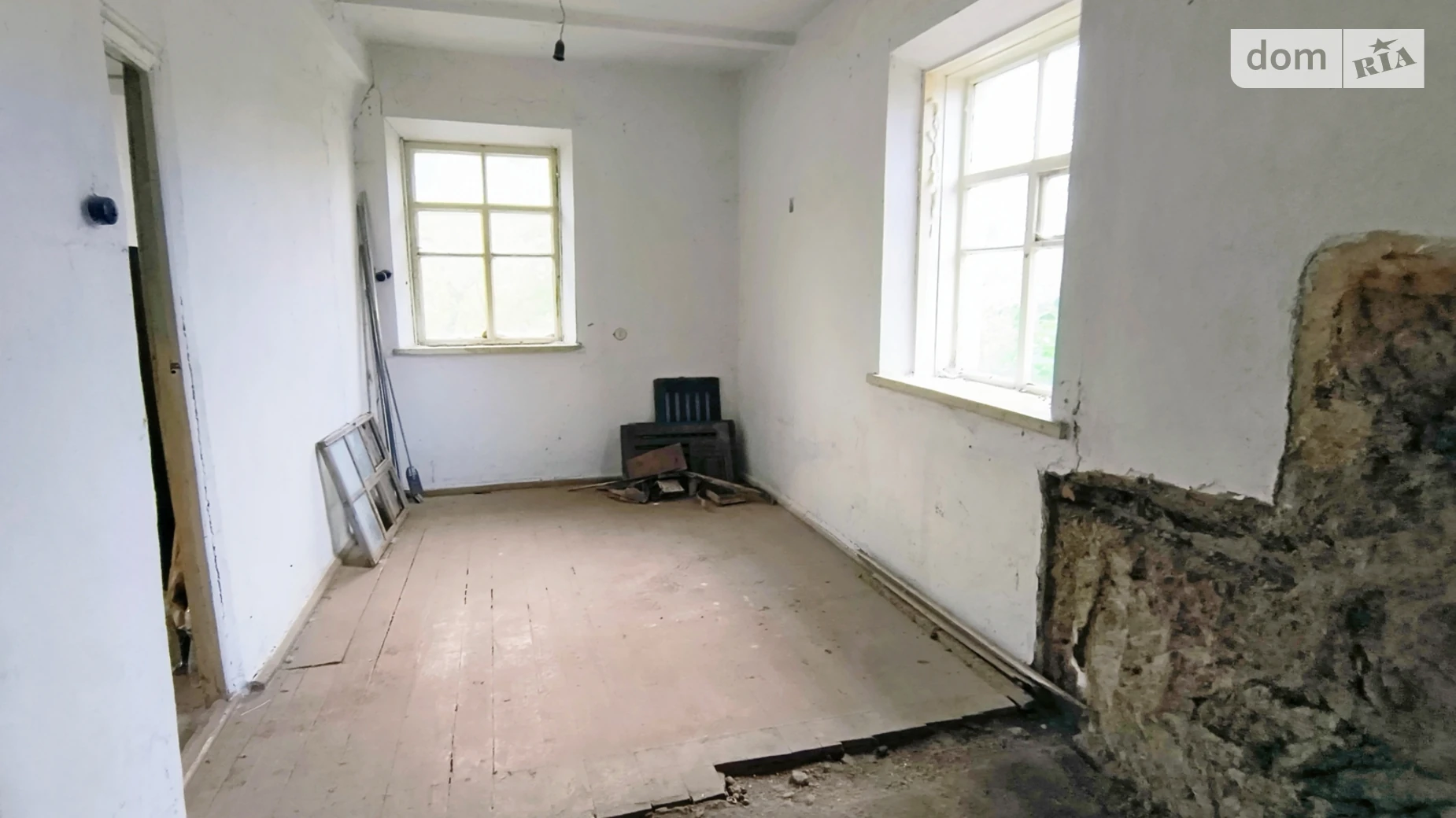 Продается одноэтажный дом 76.1 кв. м с гаражом, цена: 17000 $ - фото 3