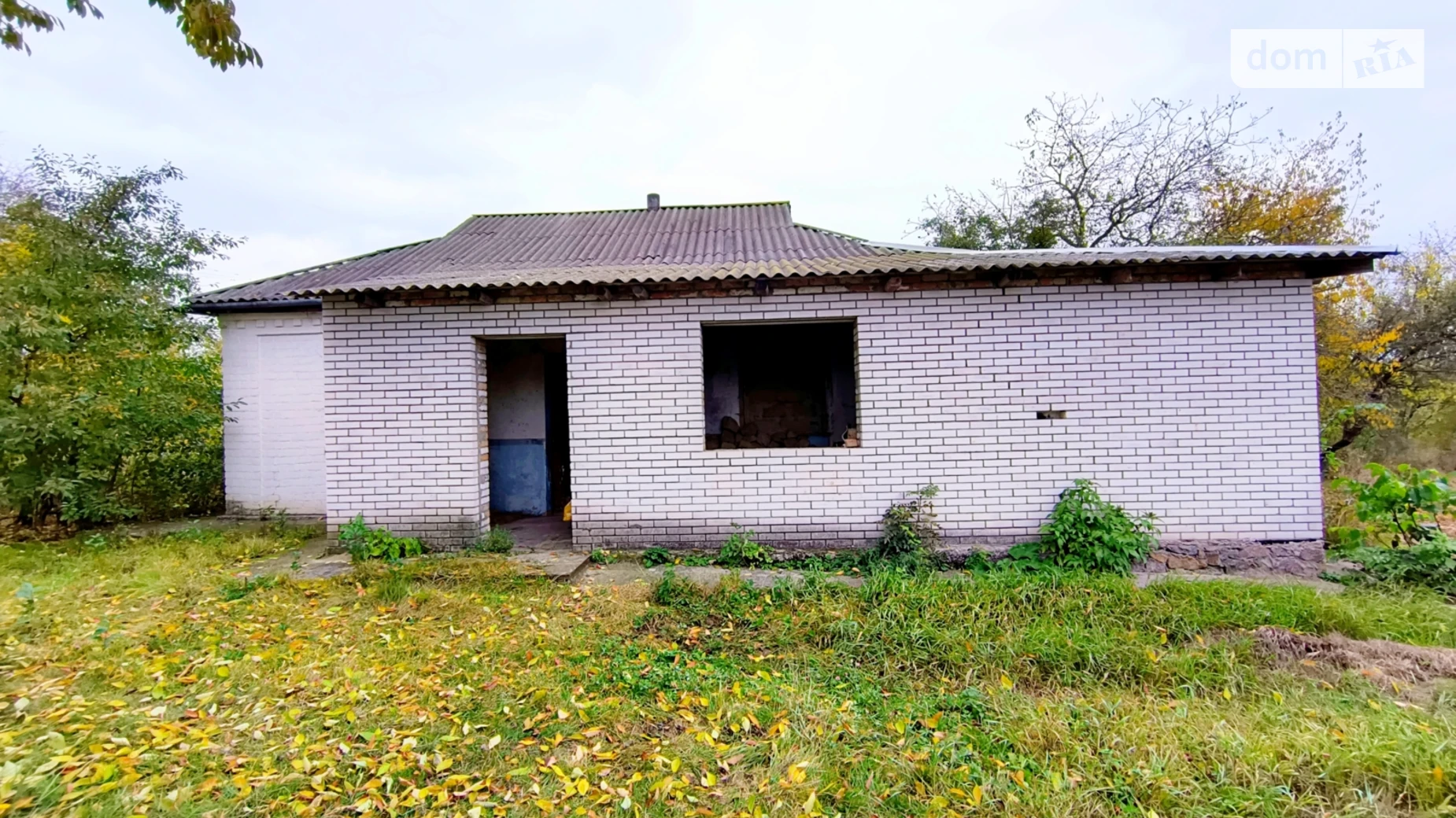 Продается одноэтажный дом 76.1 кв. м с террасой, цена: 17000 $ - фото 2