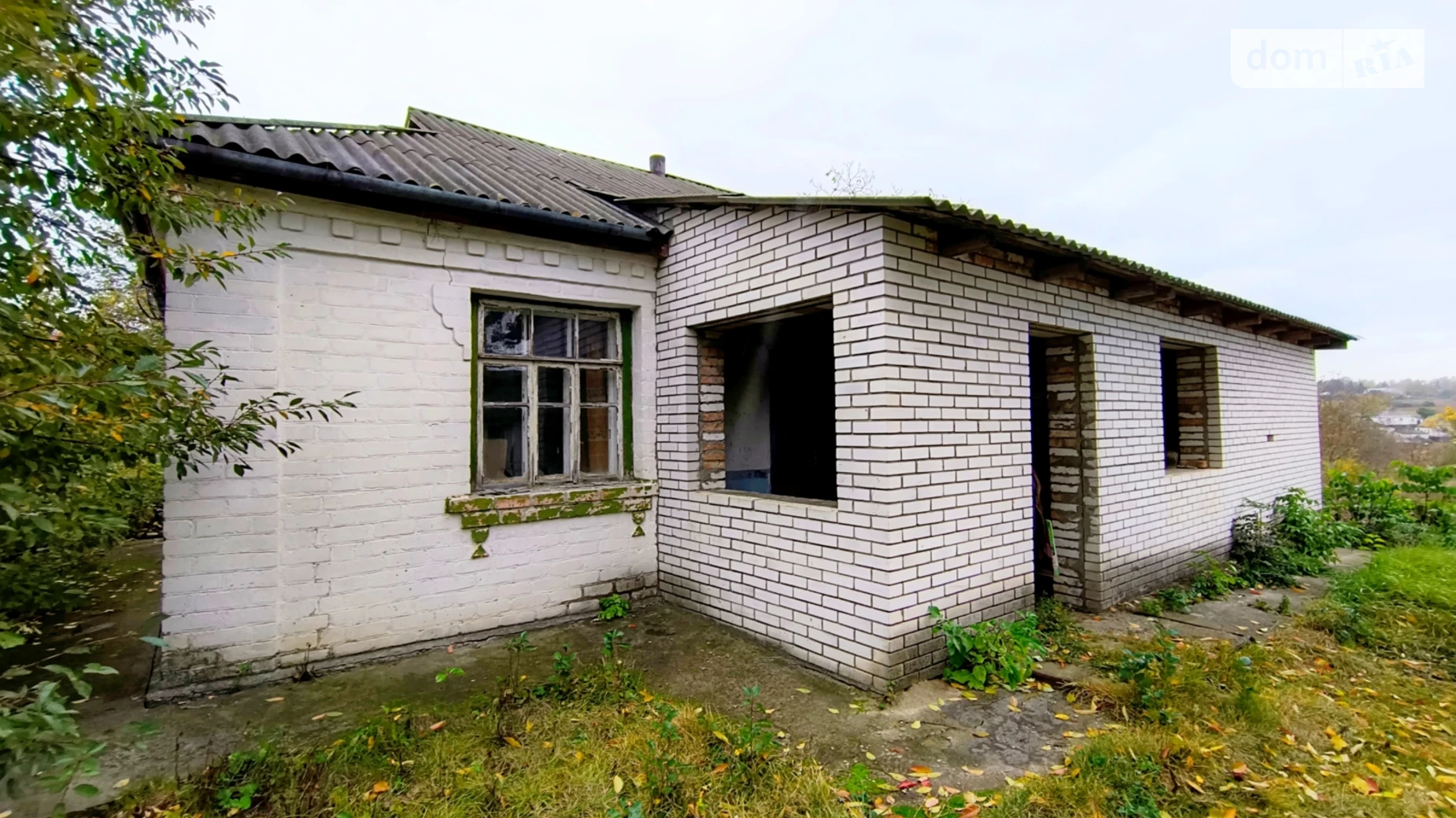 Продается одноэтажный дом 76.1 кв. м с гаражом, цена: 17000 $ - фото 2