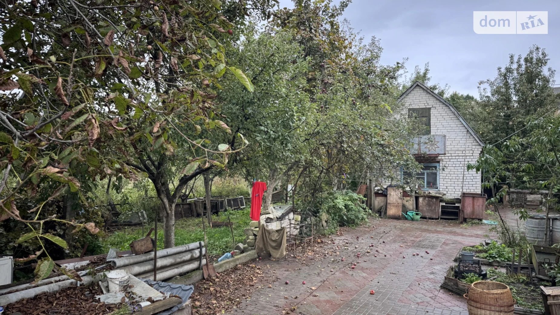 Продается дом на 2 этажа 290 кв. м с баней/сауной, цена: 55000 $ - фото 4