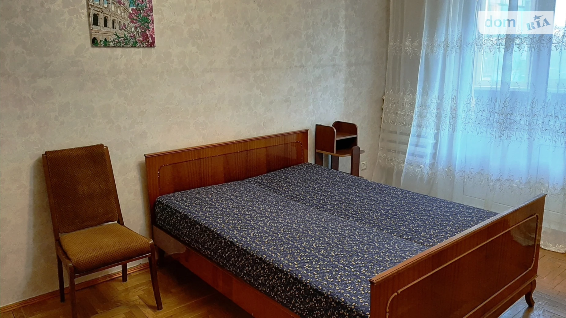 Продается 2-комнатная квартира 49.2 кв. м в Днепре, ул. Шнеерсона Менахем-Мендл - фото 4