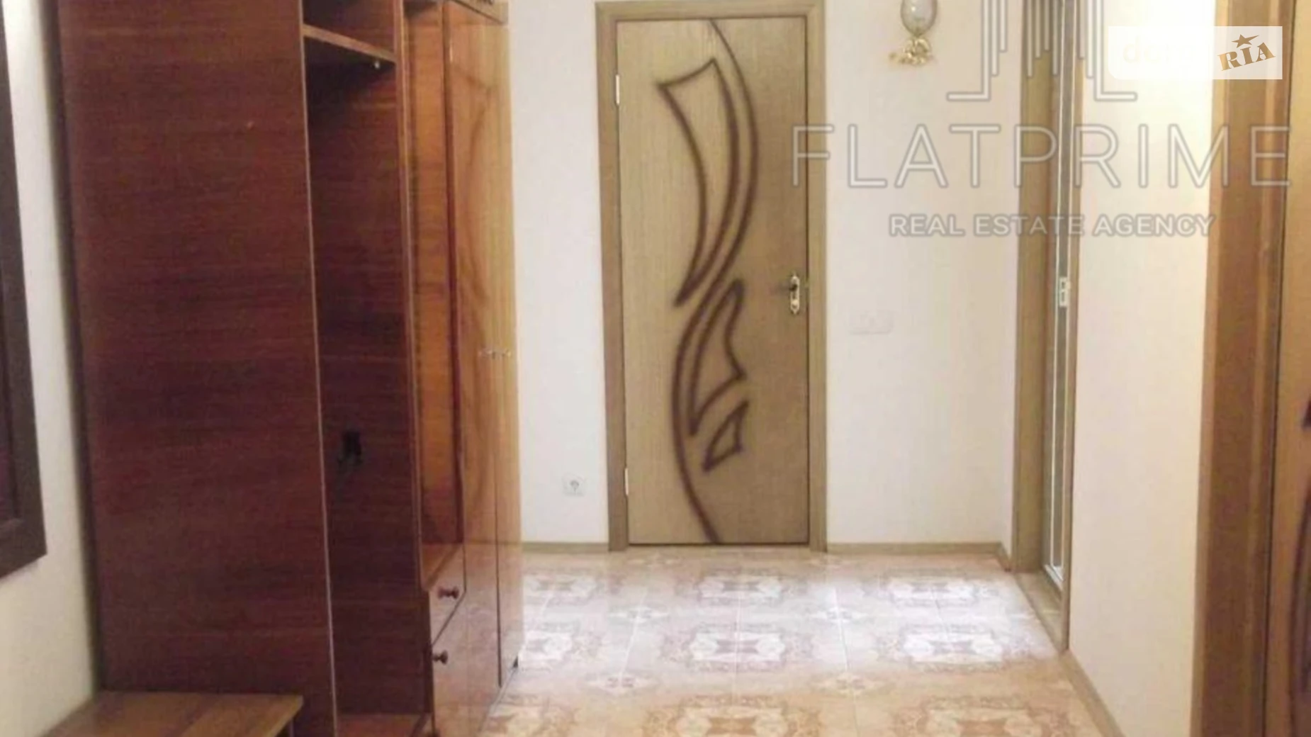Продается 1-комнатная квартира 78 кв. м в Киеве, ул. Михаила Максимовича, 3Г - фото 3