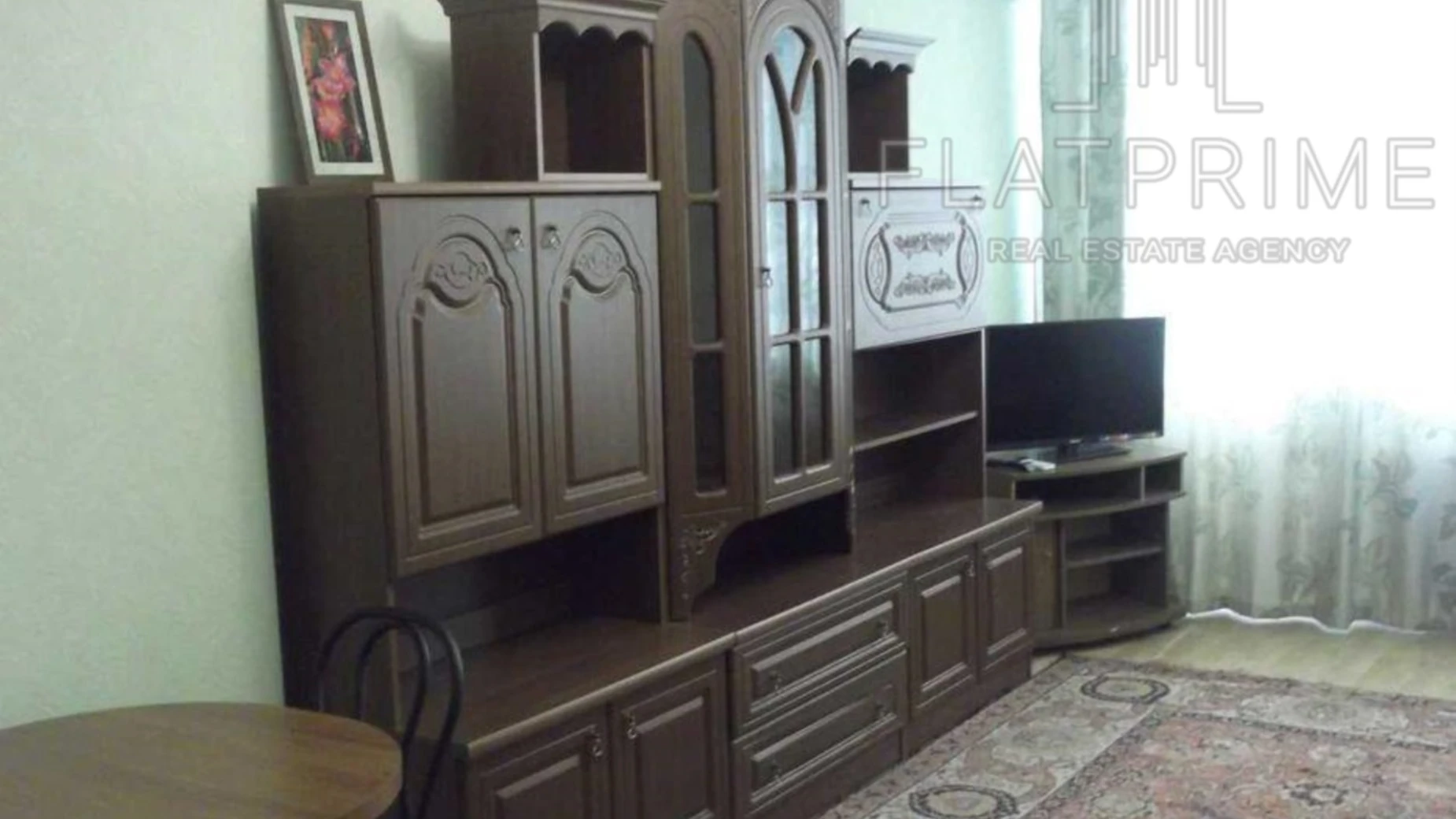 Продается 1-комнатная квартира 78 кв. м в Киеве, ул. Михаила Максимовича, 3Г - фото 2