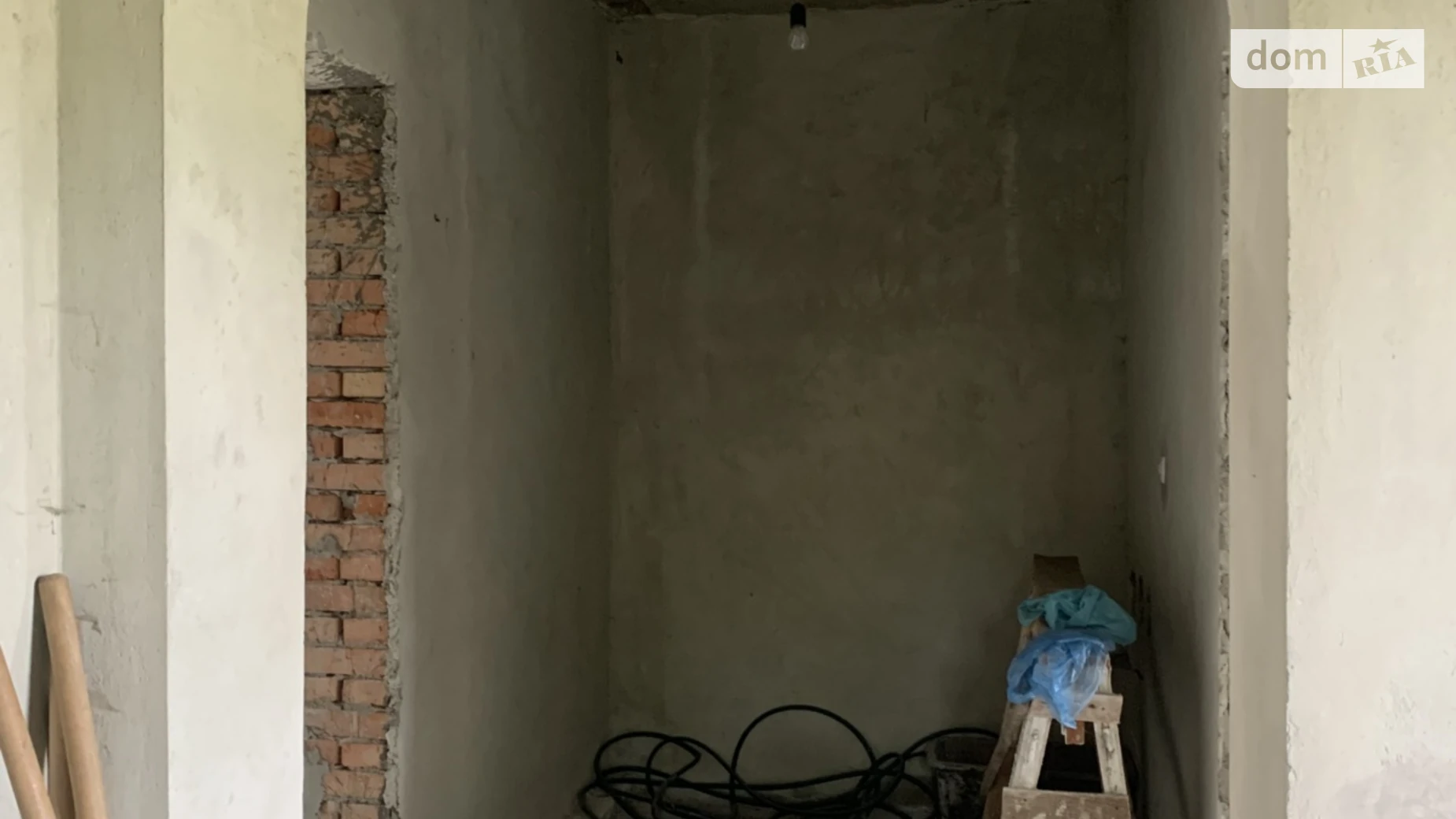 Продається будинок 2 поверховий 180 кв. м з верандою, цена: 65000 € - фото 4