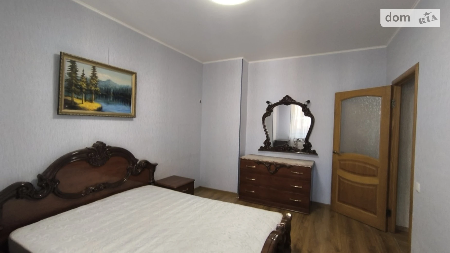 Продается 3-комнатная квартира 75 кв. м в Одессе, мас. Радужный - фото 3