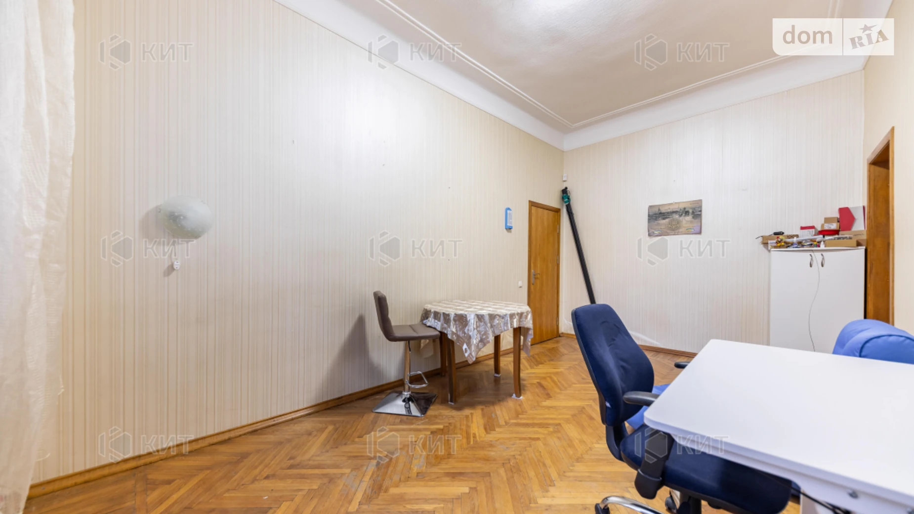 Сдается в аренду офис 65 кв. м в бизнес-центре, цена: 16000 грн - фото 4