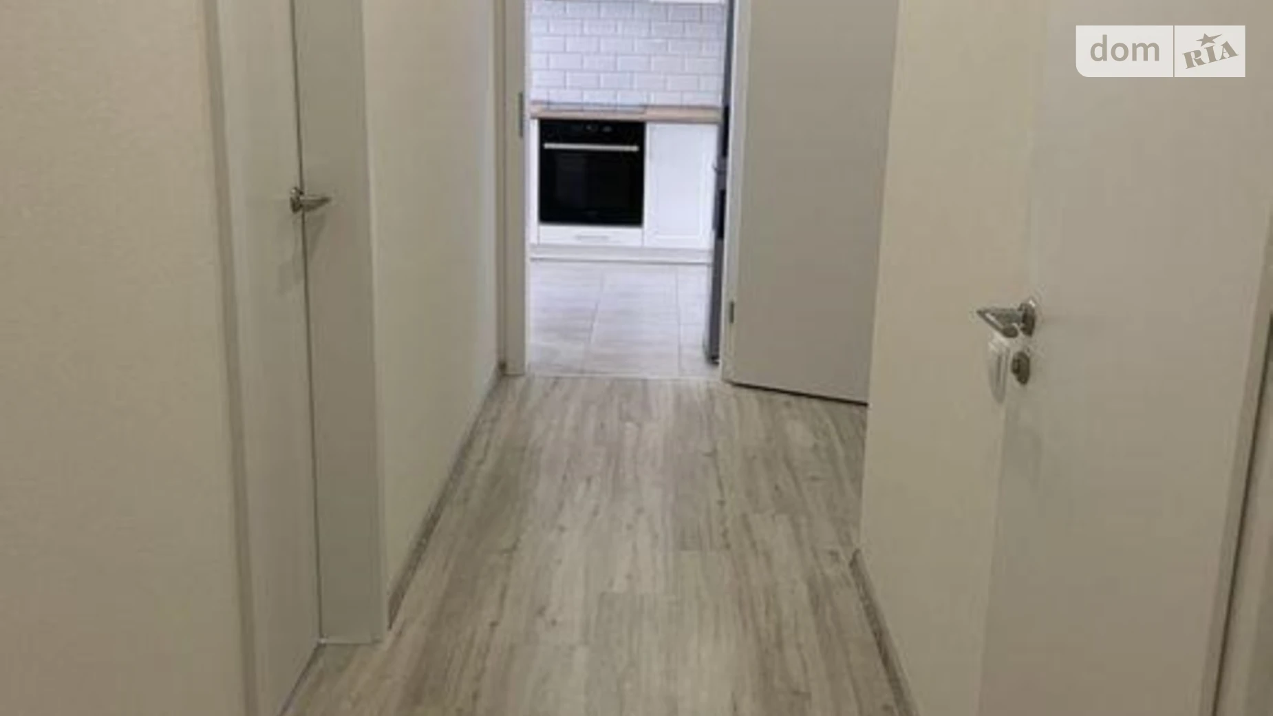 Продается 2-комнатная квартира 80 кв. м в Киеве, ул. Михаила Максимовича, 28Б - фото 4