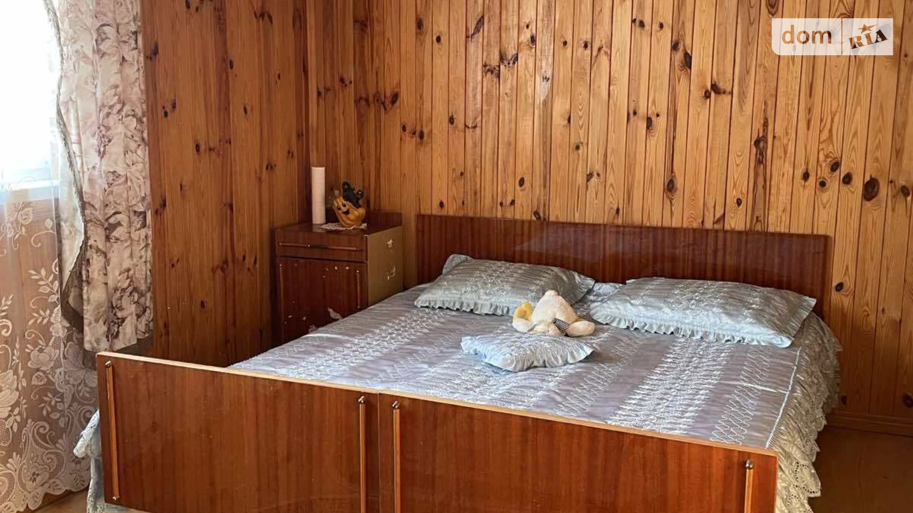 вул. Садова Новосілки (Макарів), цена: 15000 $ - фото 3