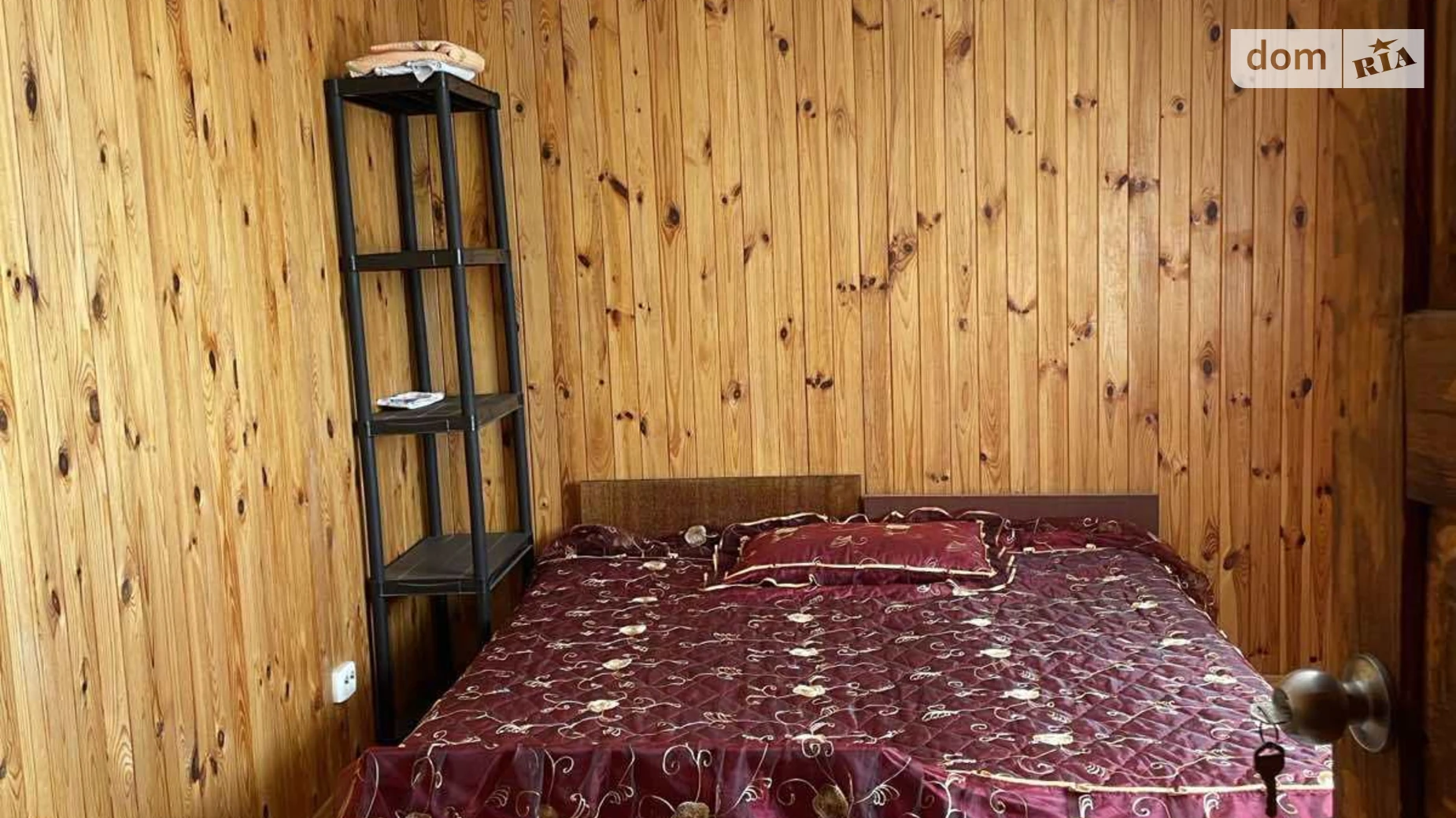 вул. Садова Новосілки (Макарів), цена: 15000 $ - фото 4