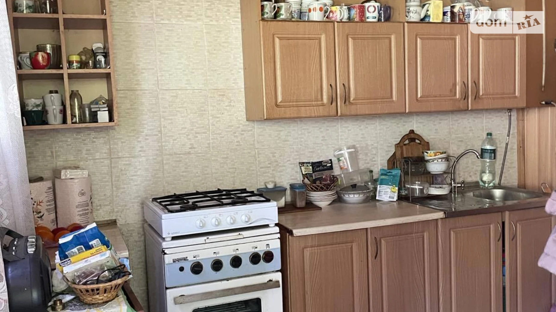 вул. Садова Новосілки (Макарів), цена: 15000 $ - фото 5