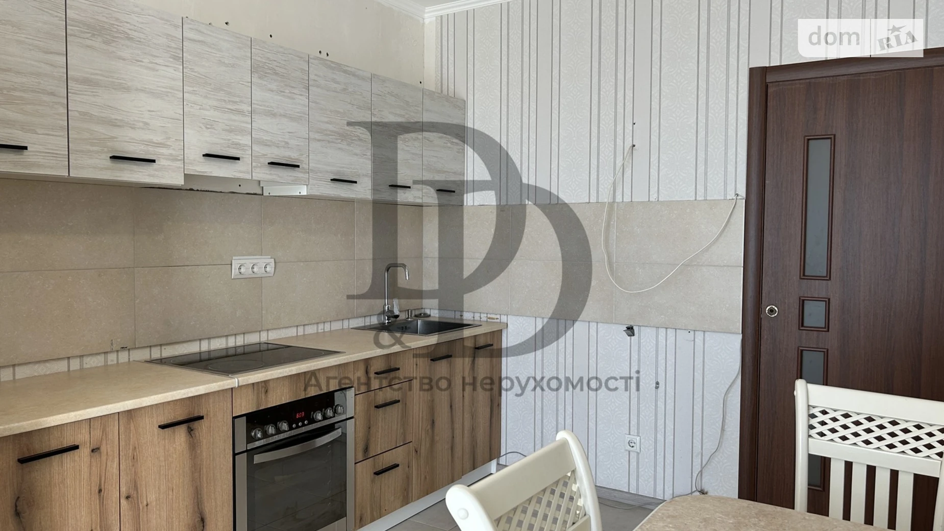 Продается 2-комнатная квартира 63.5 кв. м в Софиевской Борщаговке, ул. Соборная, 126/15 - фото 2