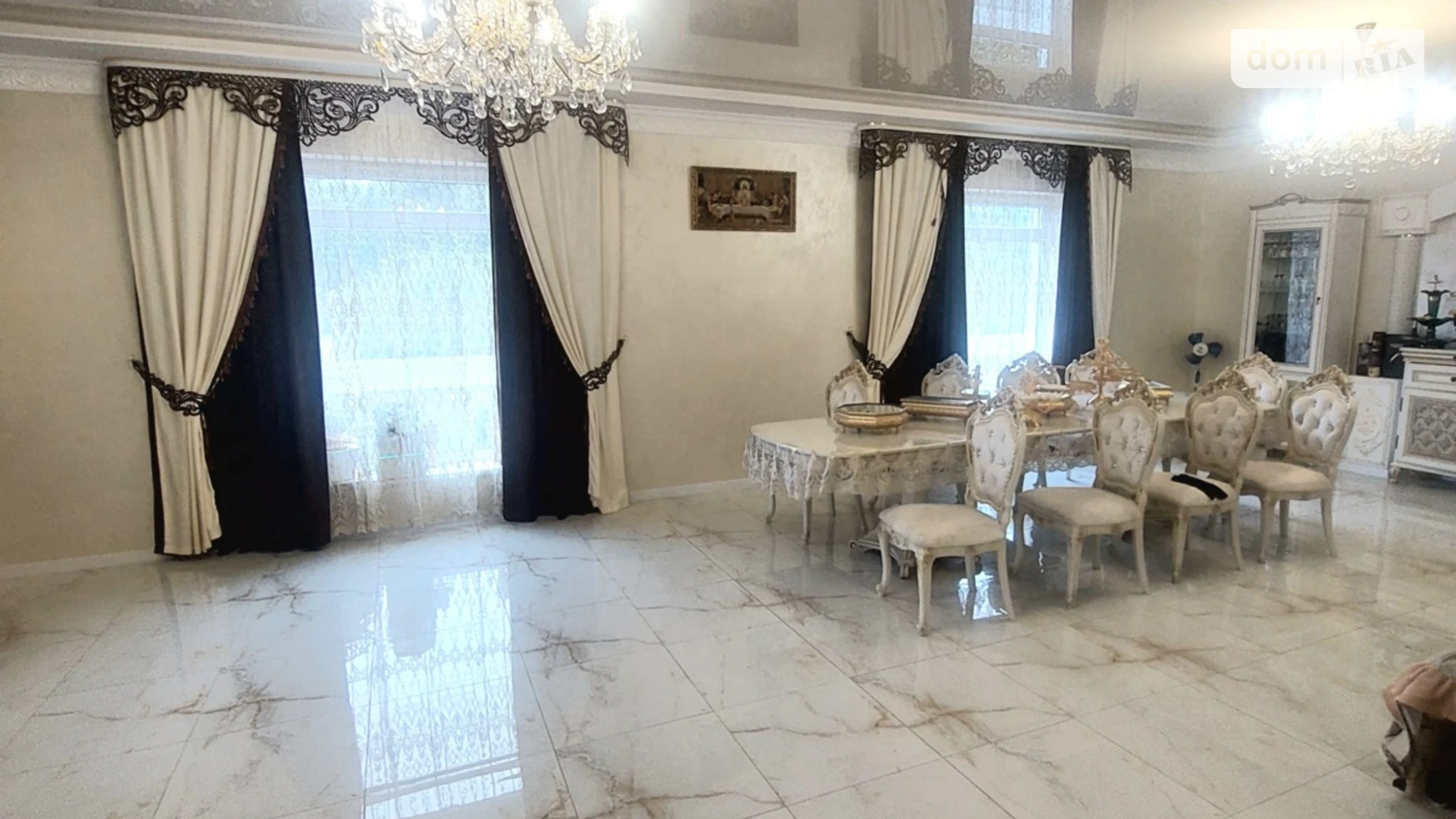 Продается одноэтажный дом 200 кв. м с баней/сауной, цена: 280000 $ - фото 3