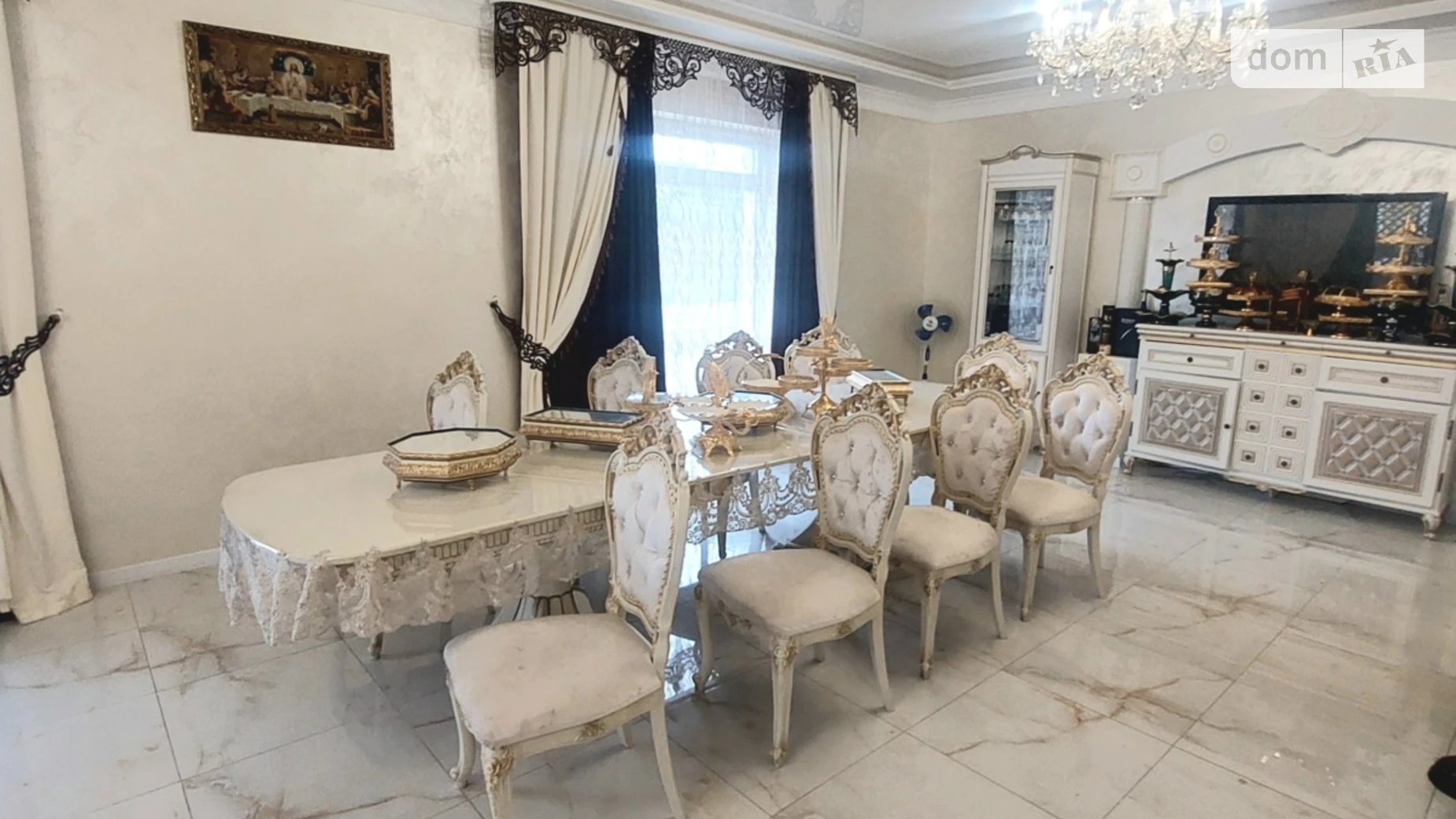 Продается одноэтажный дом 200 кв. м с баней/сауной, цена: 280000 $ - фото 4