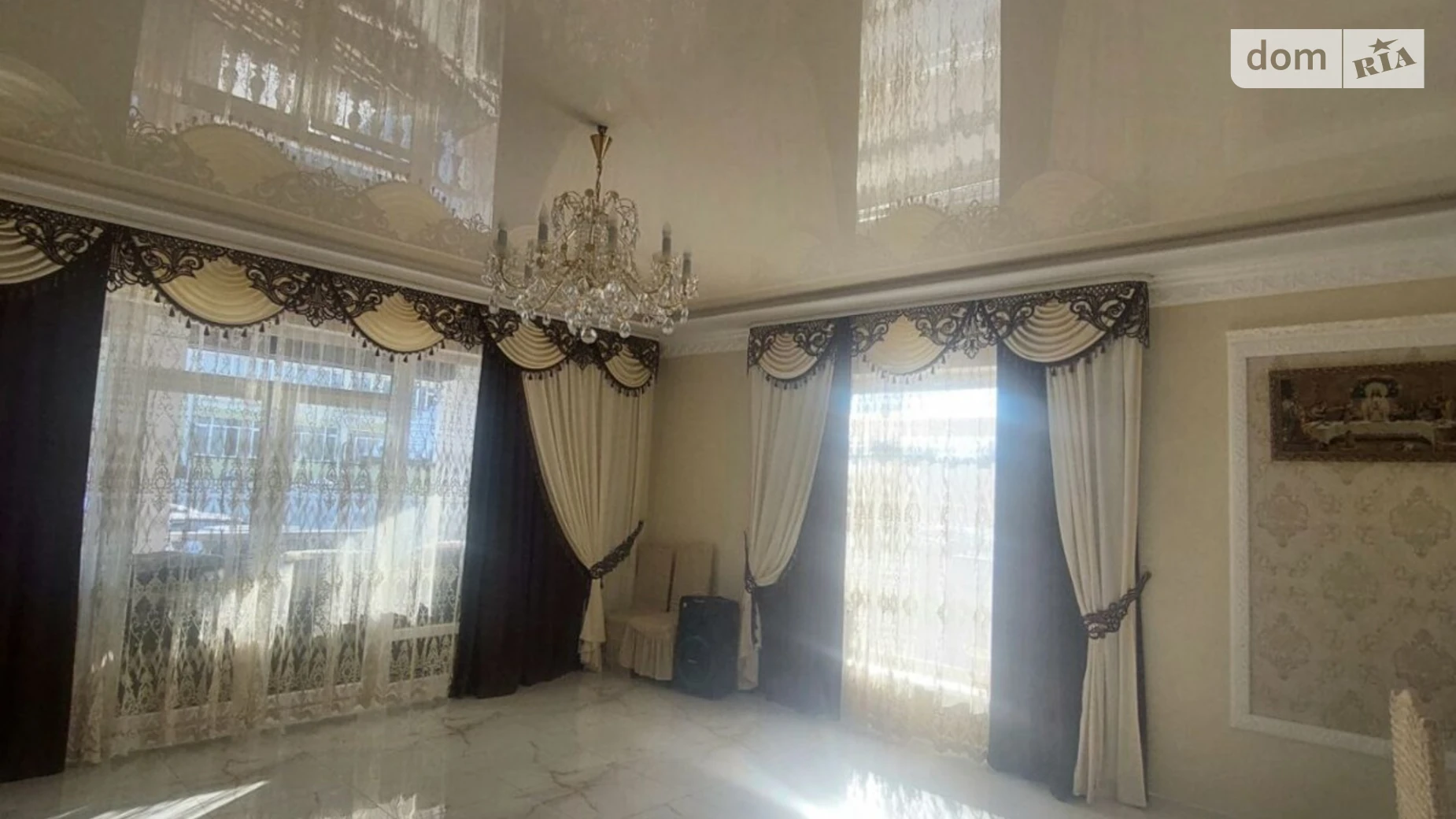 Продается одноэтажный дом 200 кв. м с баней/сауной, цена: 280000 $ - фото 5