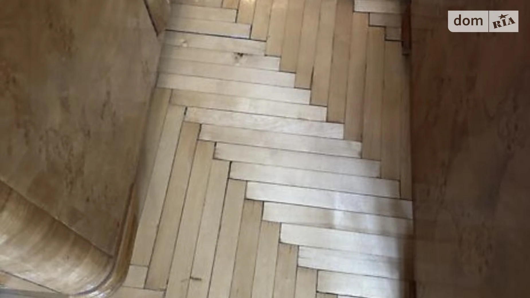 Продається 2-кімнатна квартира 58.2 кв. м у Ужгороді, вул. 128-ї Бригади - фото 3