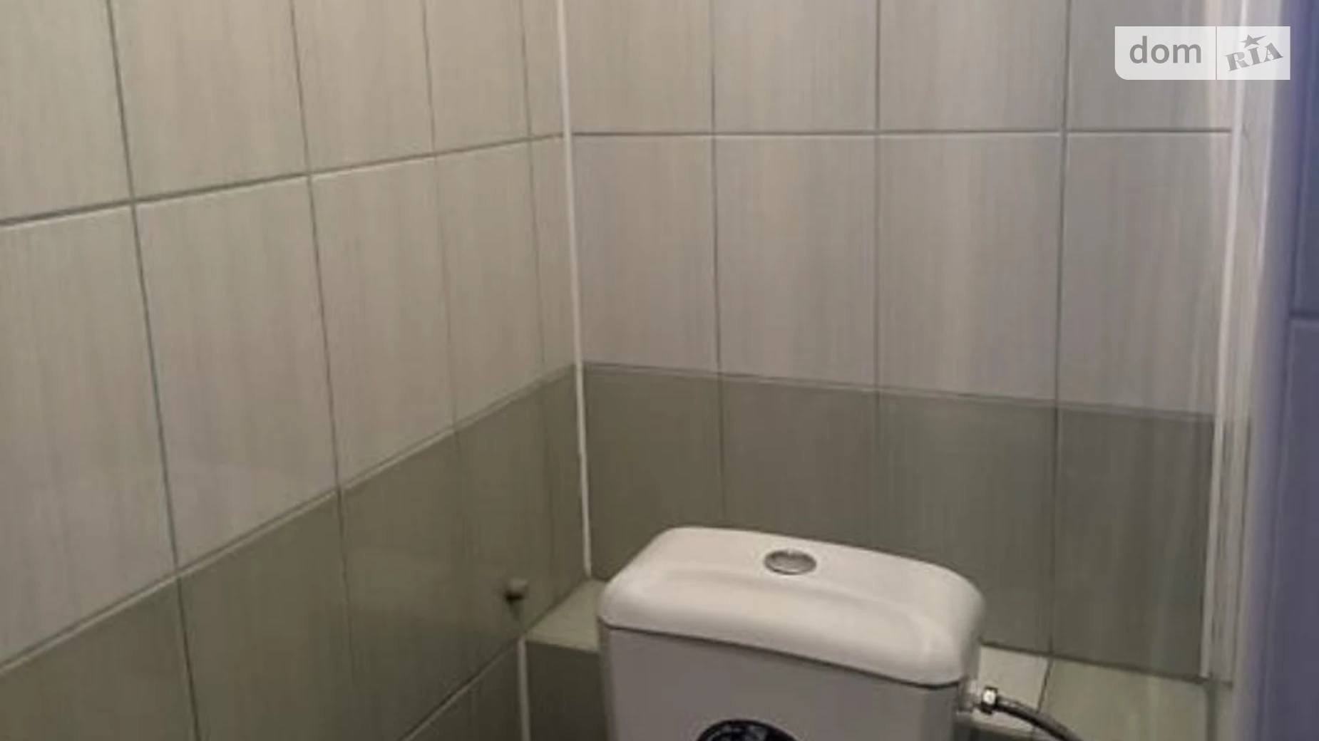 Продається 2-кімнатна квартира 58.2 кв. м у Ужгороді, вул. 128-ї Бригади - фото 4