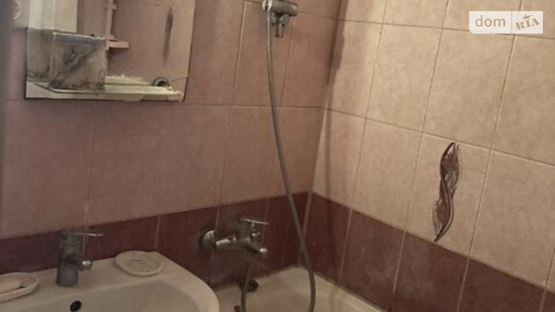 Продається 2-кімнатна квартира 58.2 кв. м у Ужгороді, вул. 128-ї Бригади - фото 5