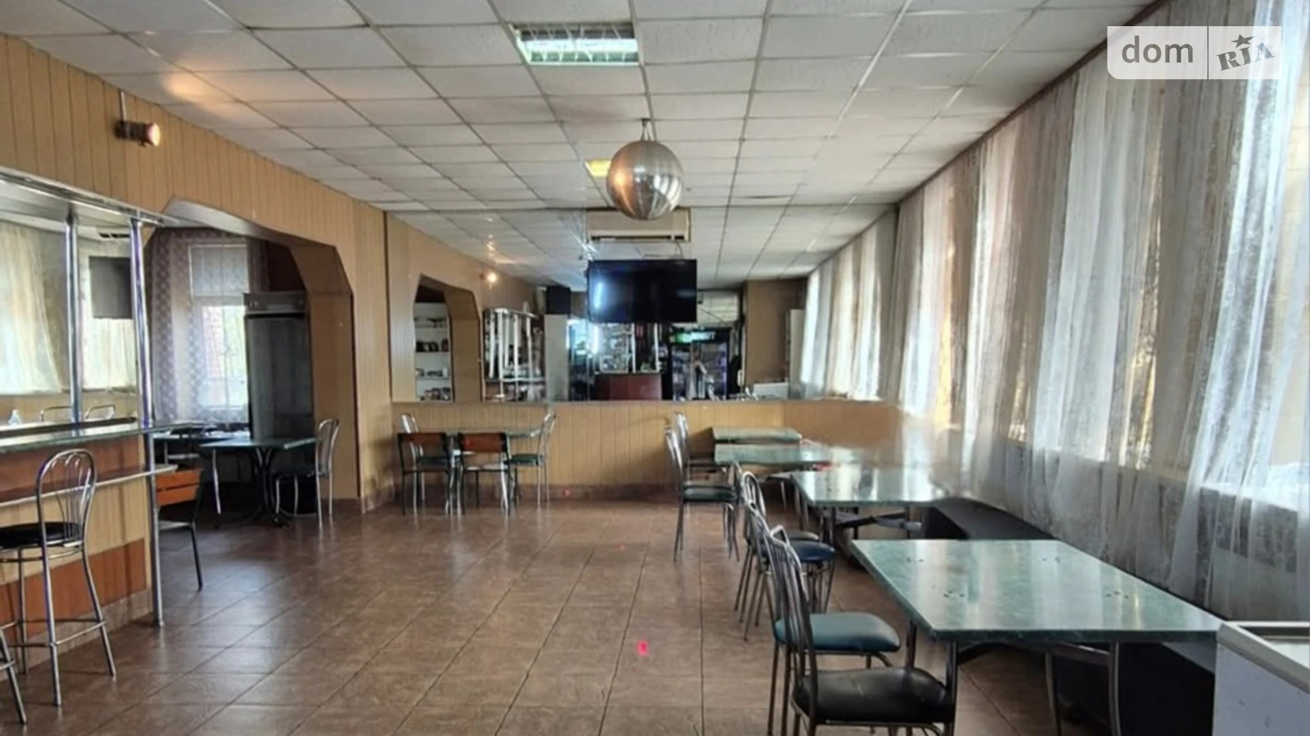 Продается помещения свободного назначения 125.6 кв. м в 1-этажном здании, цена: 38000 $ - фото 3