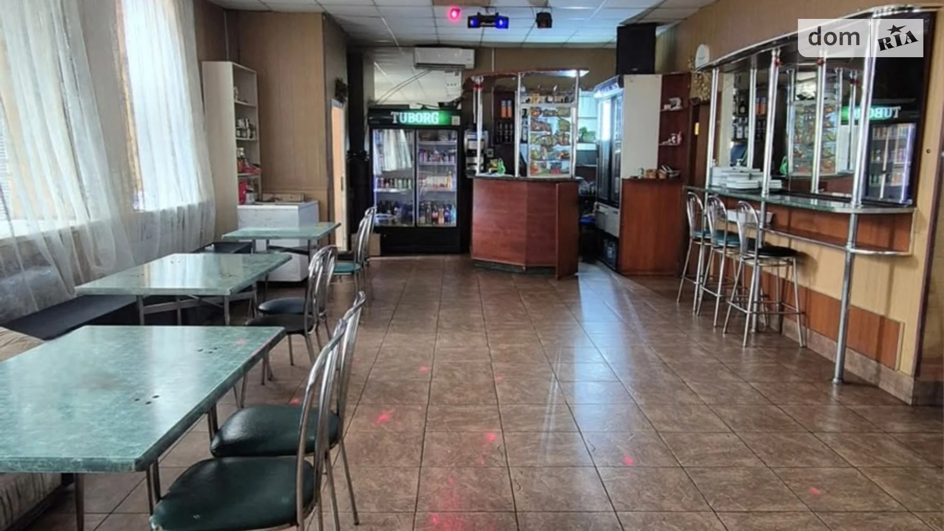 Продается помещения свободного назначения 125.6 кв. м в 1-этажном здании, цена: 38000 $ - фото 5