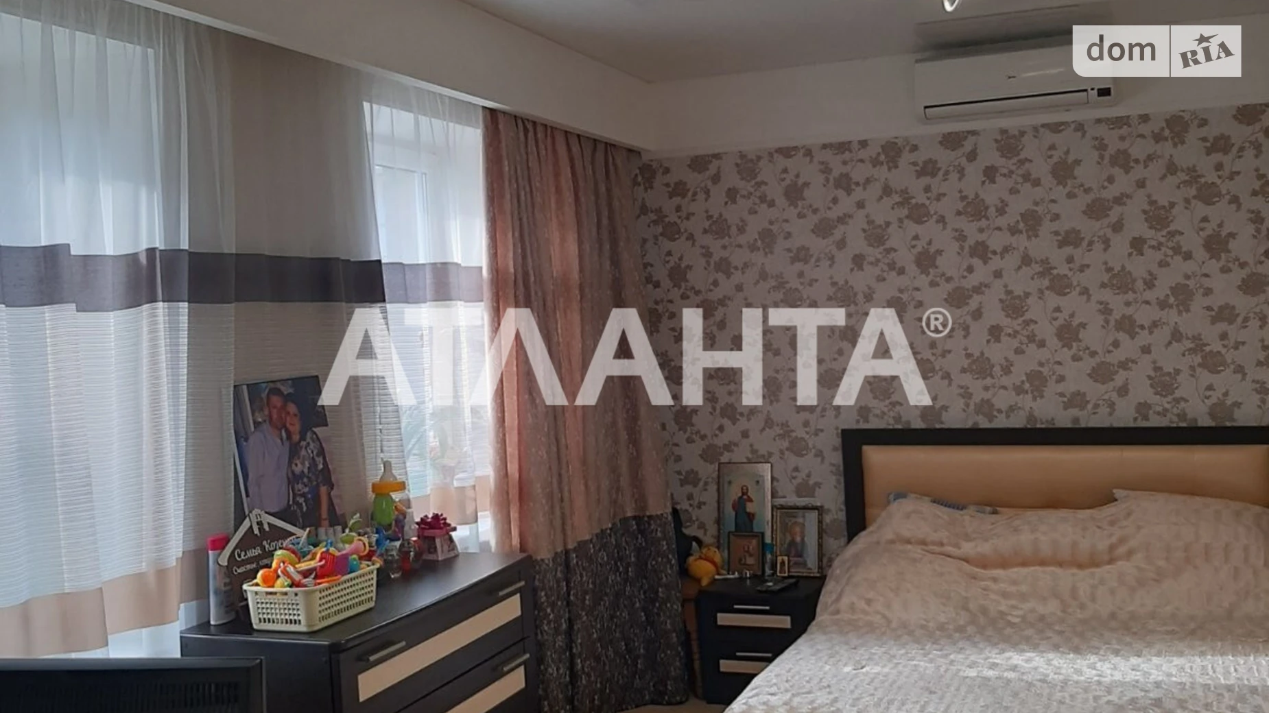 Продается часть дома 38 кв. м с подвалом, цена: 35000 $ - фото 2
