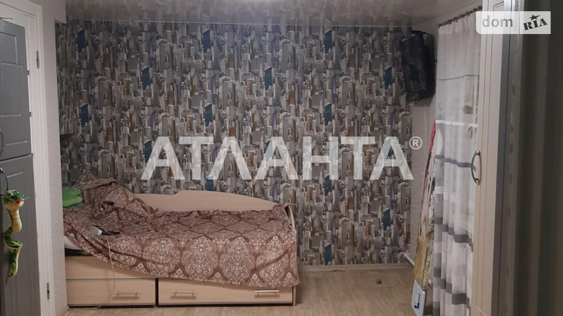 Продается часть дома 38 кв. м с подвалом, цена: 35000 $ - фото 3