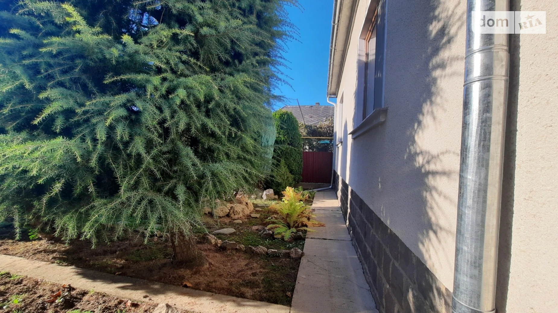 Продається одноповерховий будинок 196.9 кв. м з меблями, цена: 140000 $ - фото 5