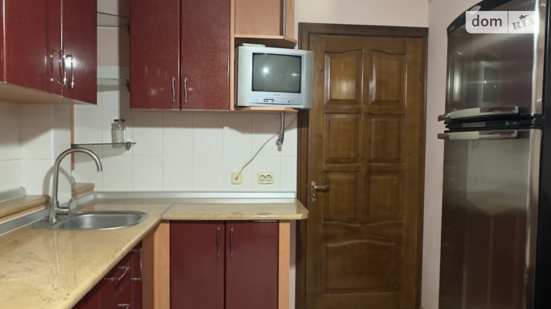 Продается 3-комнатная квартира 68.7 кв. м в Хмельницком, цена: 63000 $ - фото 4