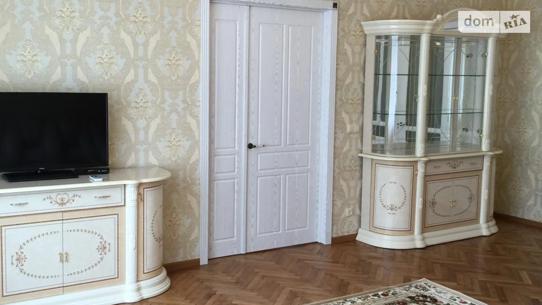 Сдается в аренду 2-комнатная квартира 72 кв. м в Ужгороде, ул. Подгорная - фото 2