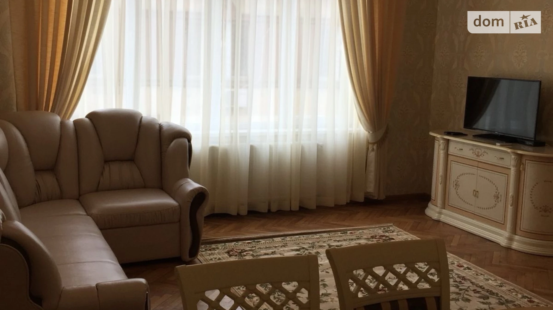 Сдается в аренду 2-комнатная квартира 72 кв. м в Ужгороде, ул. Подгорная - фото 4