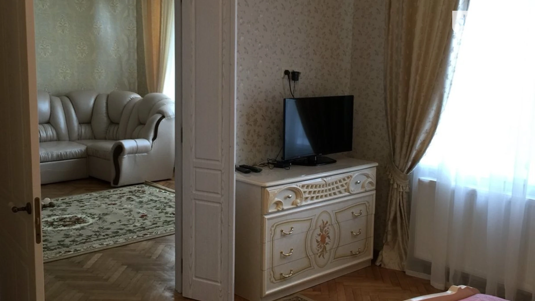 Сдается в аренду 2-комнатная квартира 72 кв. м в Ужгороде, ул. Подгорная - фото 5