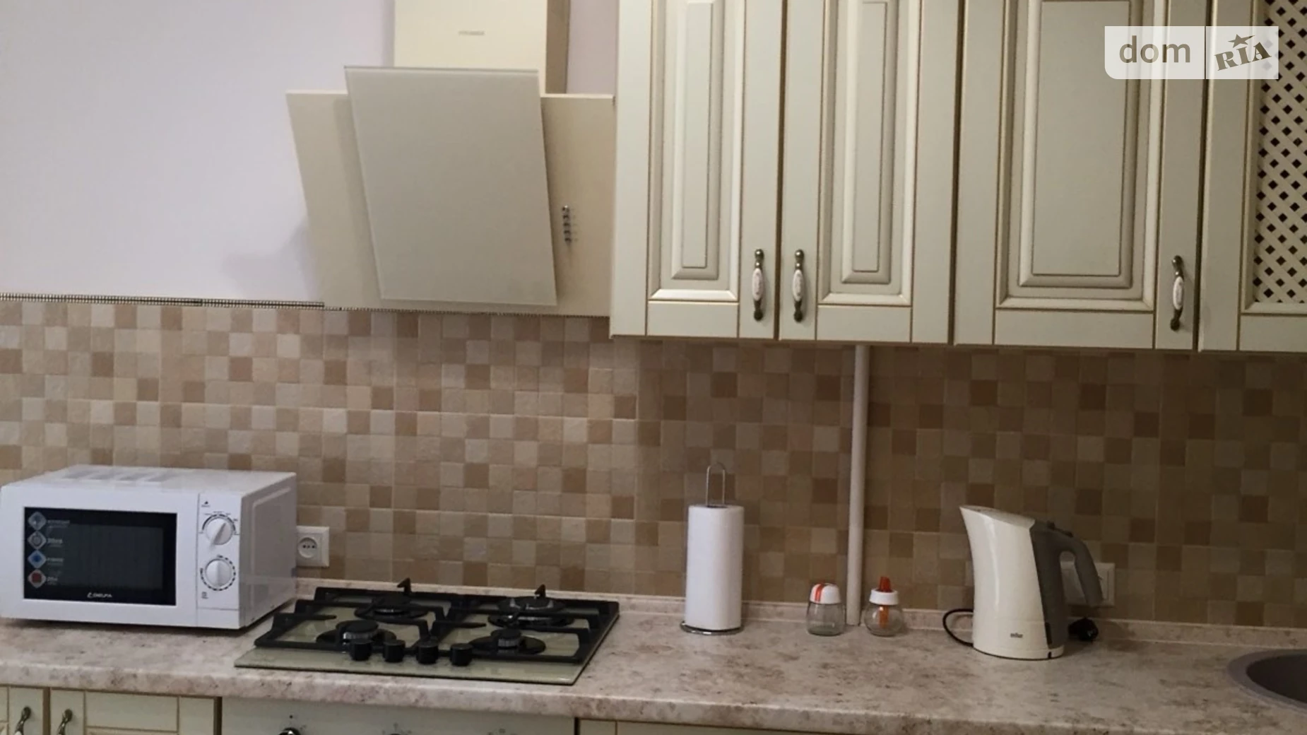 Сдается в аренду 2-комнатная квартира 72 кв. м в Ужгороде, ул. Подгорная - фото 3