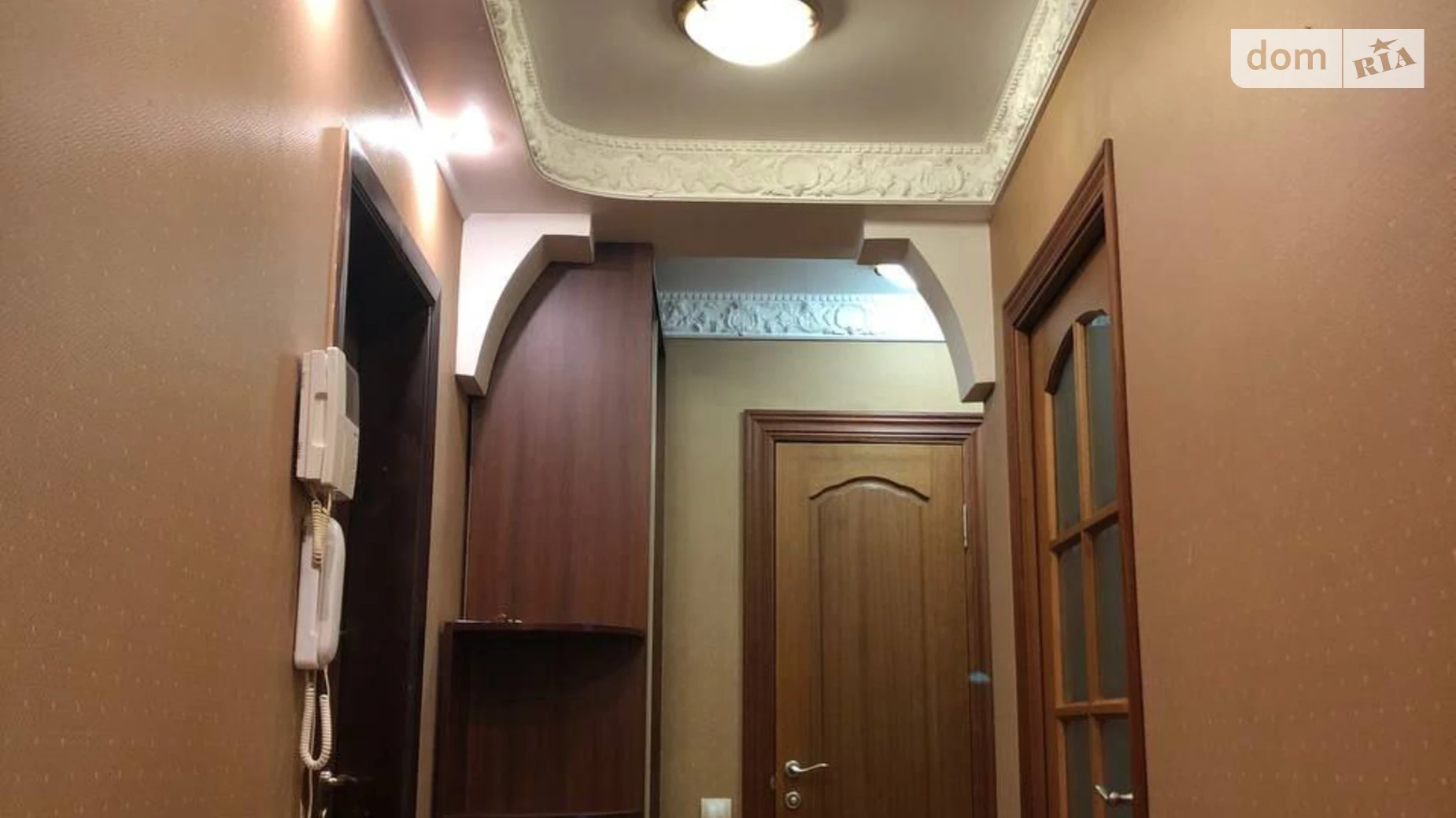 Продается 2-комнатная квартира 48 кв. м в Киеве, ул. Шулявская, 15/23 - фото 5