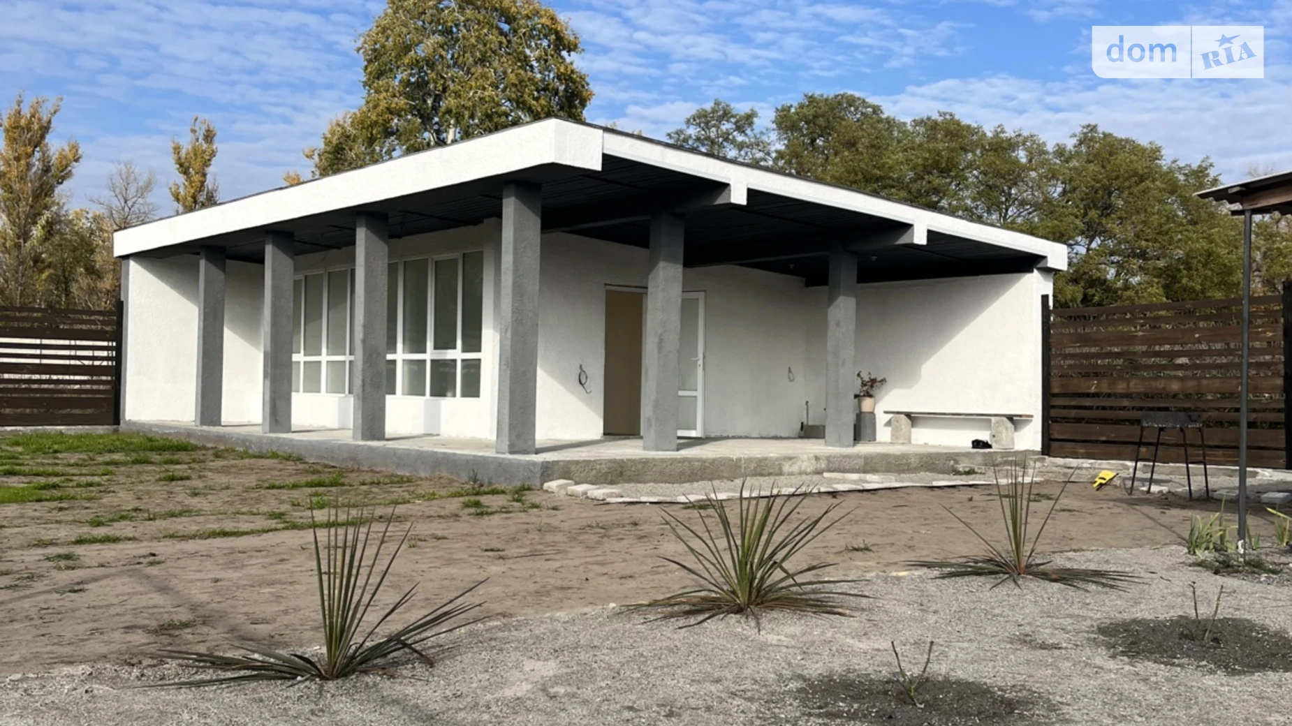 Продается земельный участок 12 соток в Полтавской области, цена: 39500 $ - фото 2