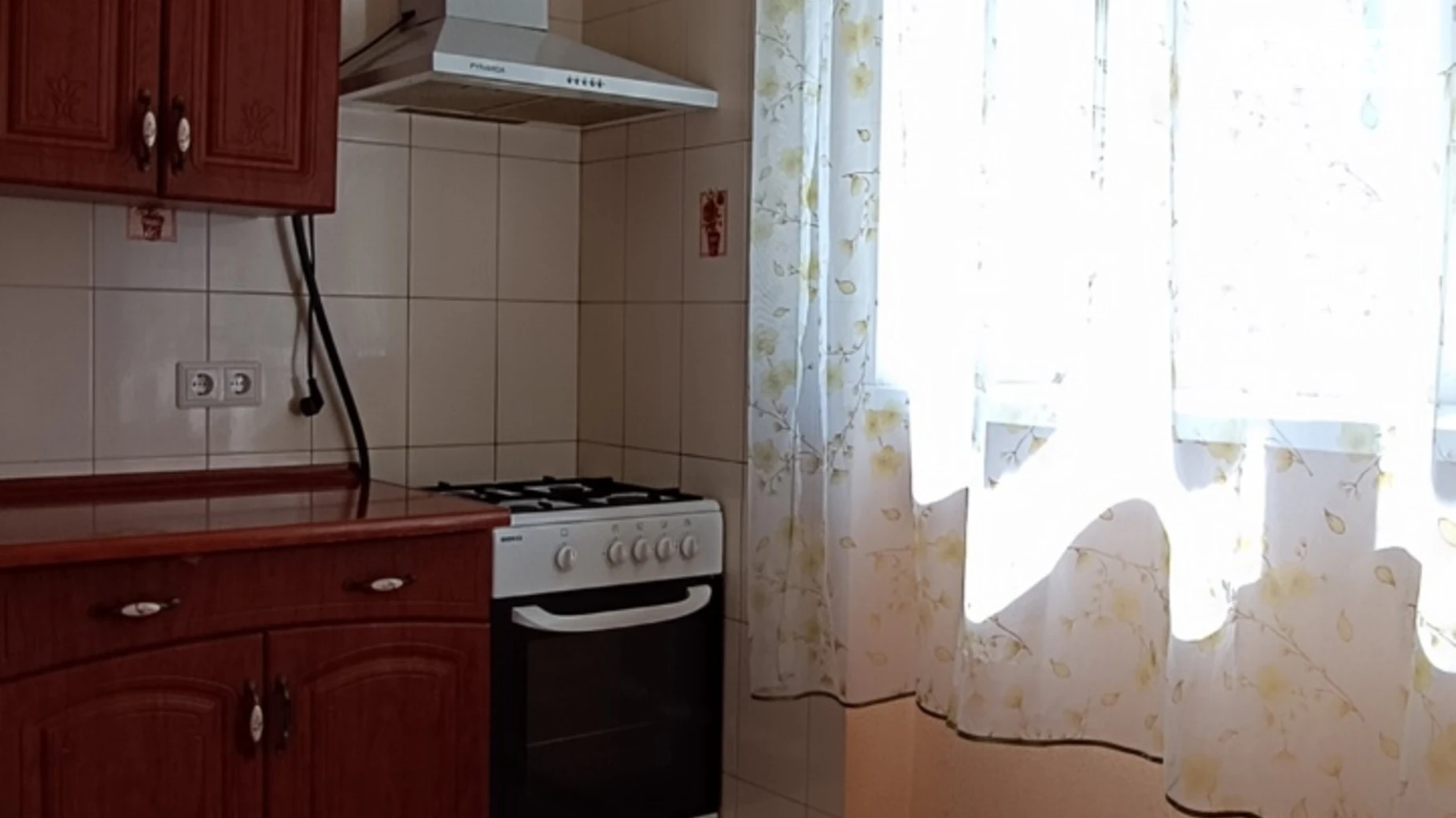 Продается 1-комнатная квартира 35.7 кв. м в Днепре, ул. Севастопольская - фото 2