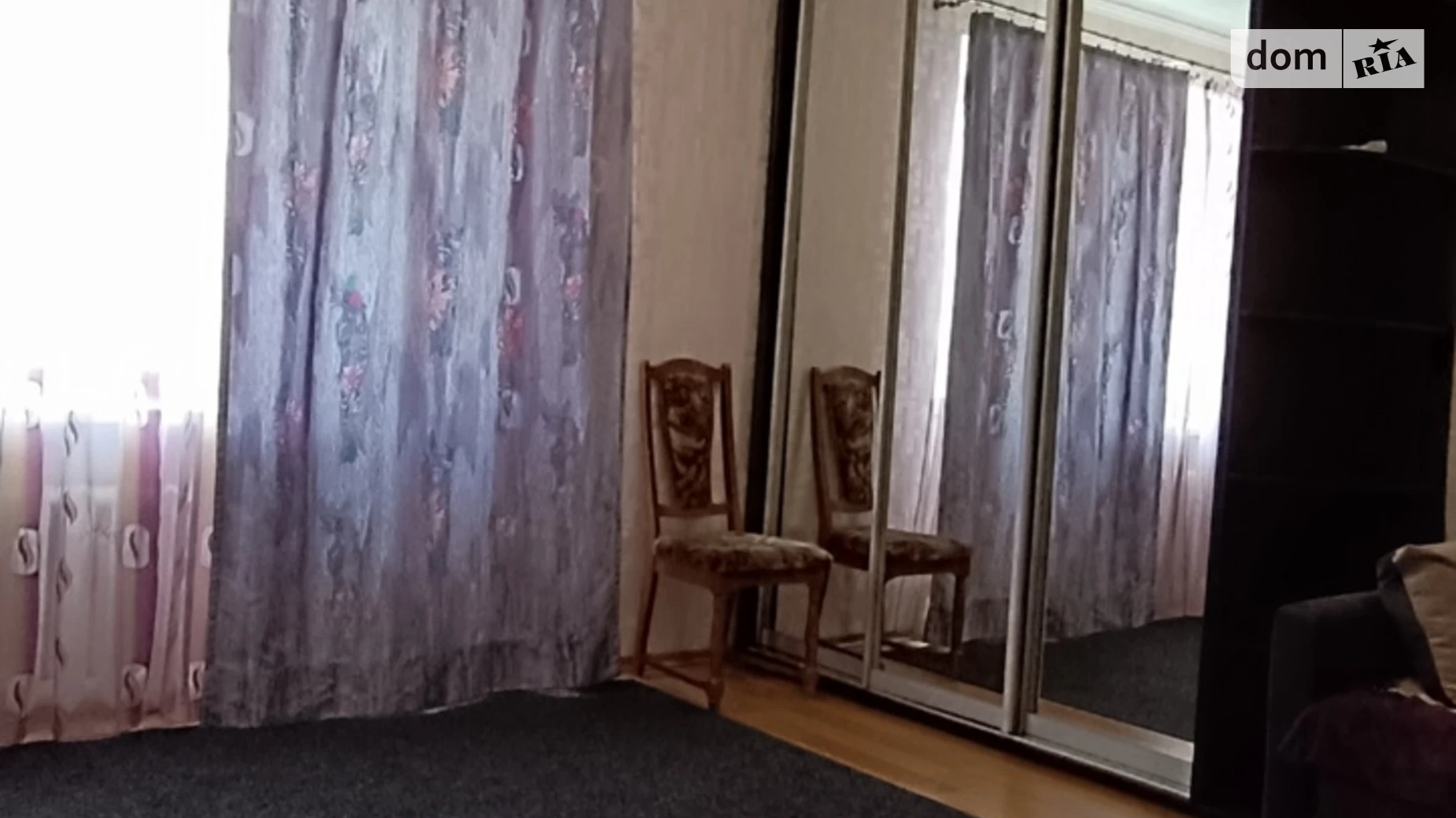 Продается 1-комнатная квартира 35.7 кв. м в Днепре, ул. Севастопольская - фото 3