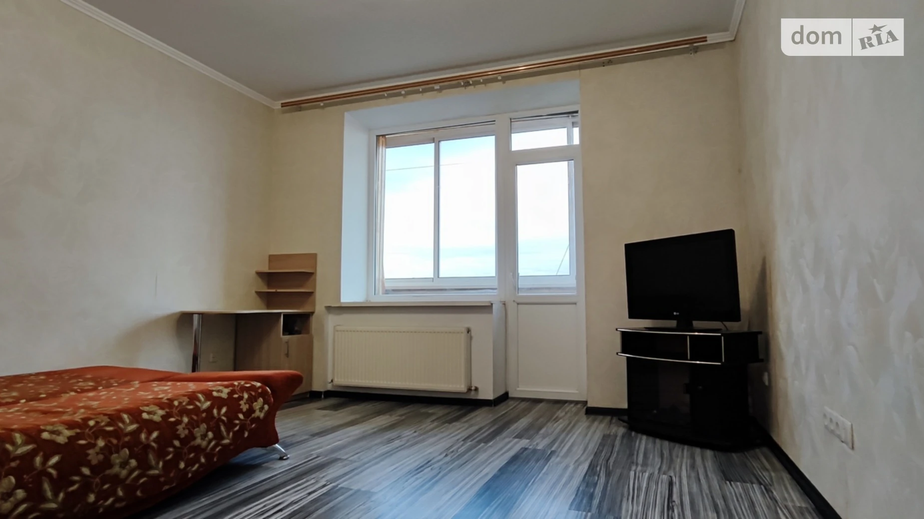 Продается 2-комнатная квартира 50.5 кв. м в Житомире, ул. Витрука - фото 2