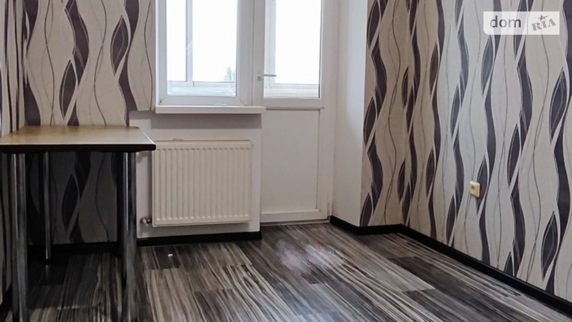Продается 2-комнатная квартира 50.5 кв. м в Житомире, ул. Витрука - фото 4