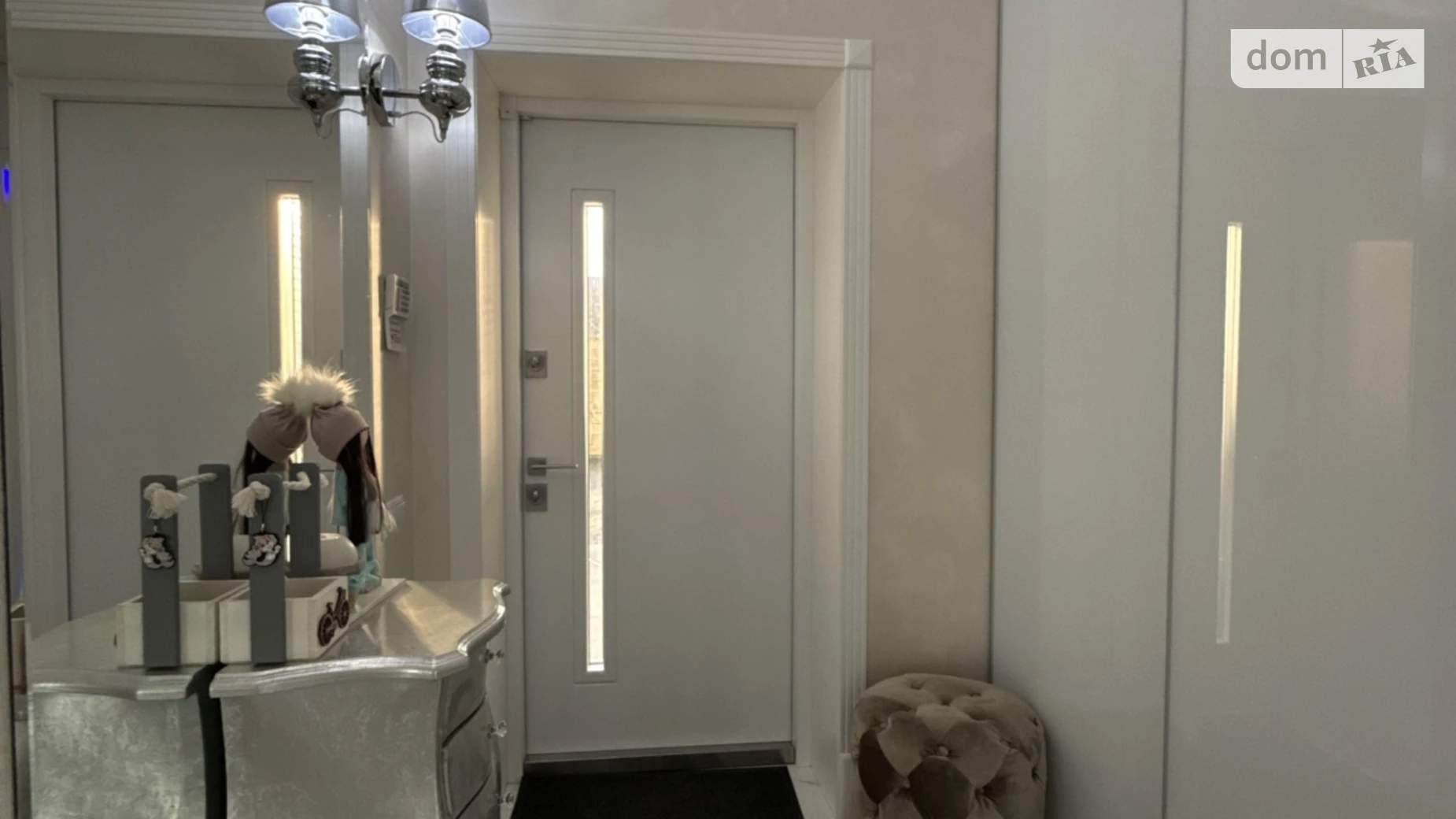 Продается одноэтажный дом 136.2 кв. м с мебелью, цена: 320000 $ - фото 2