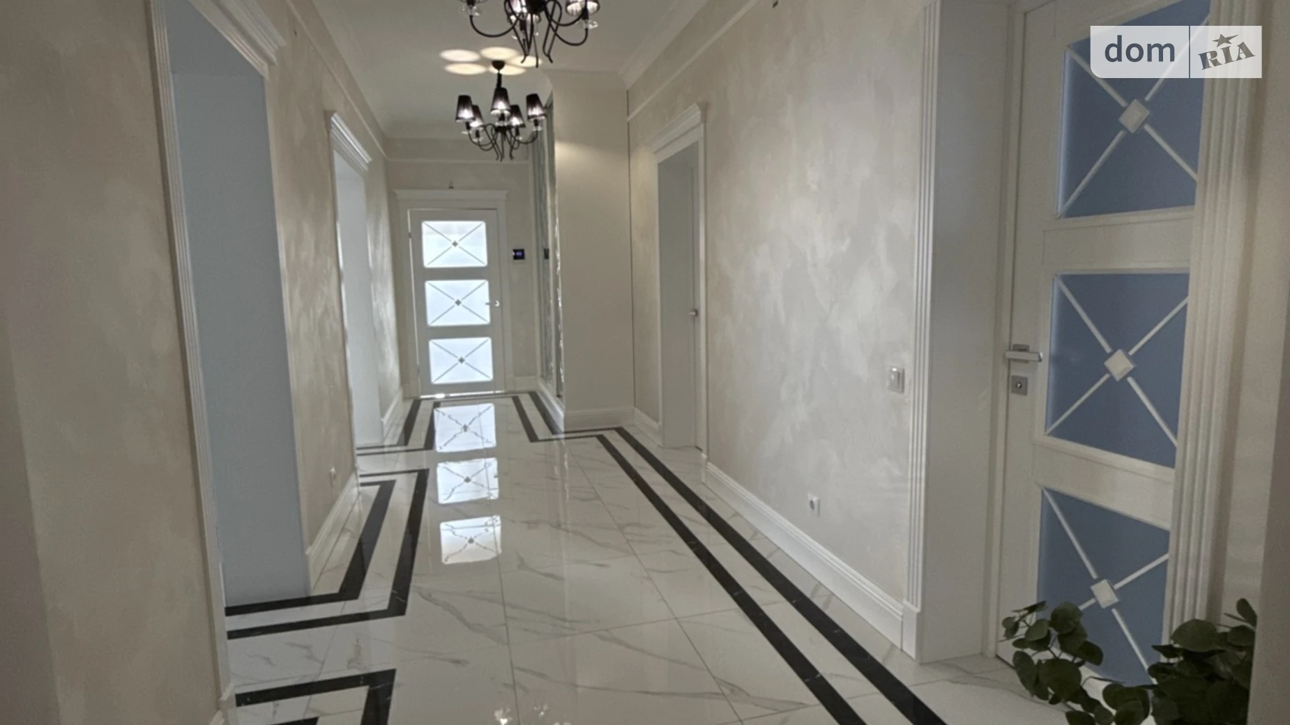 Продается одноэтажный дом 136.2 кв. м с мебелью, цена: 320000 $ - фото 3
