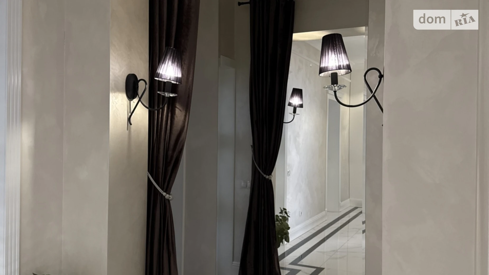 Продается одноэтажный дом 136.2 кв. м с мебелью, цена: 320000 $ - фото 4