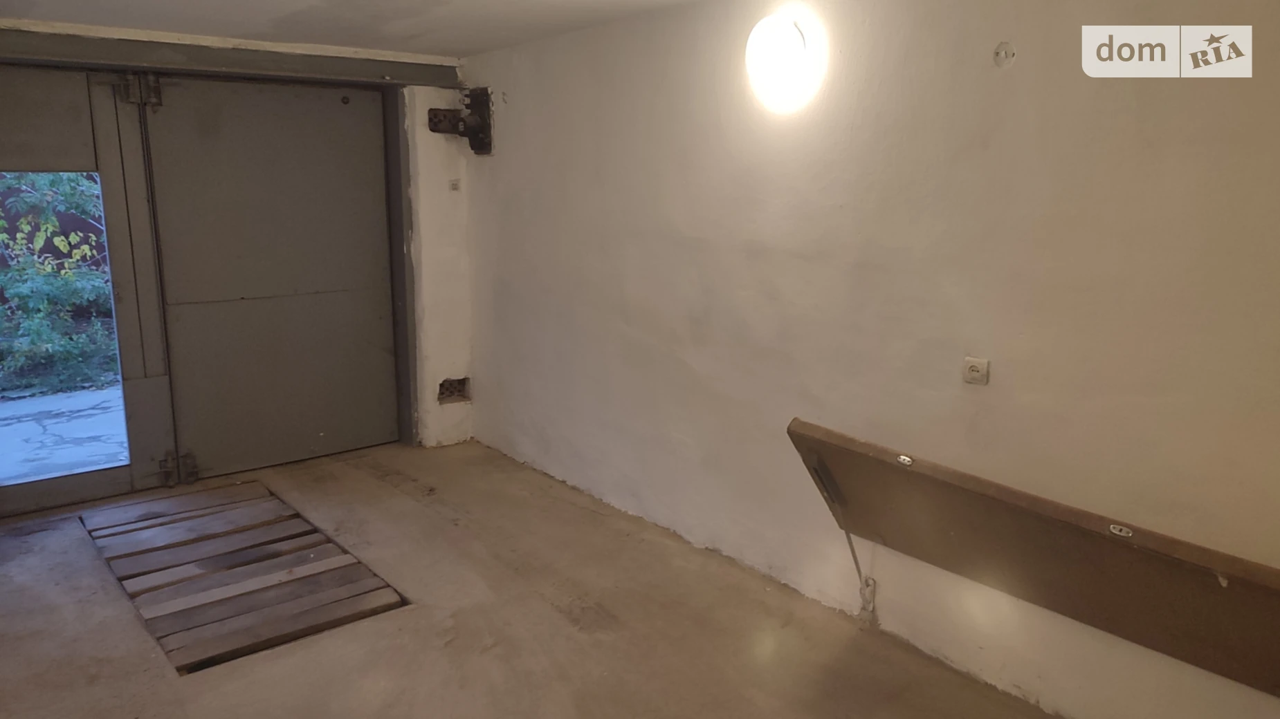 Продається місце в гаражному кооперативі під бус на 18.1 кв. м, цена: 6000 $ - фото 3