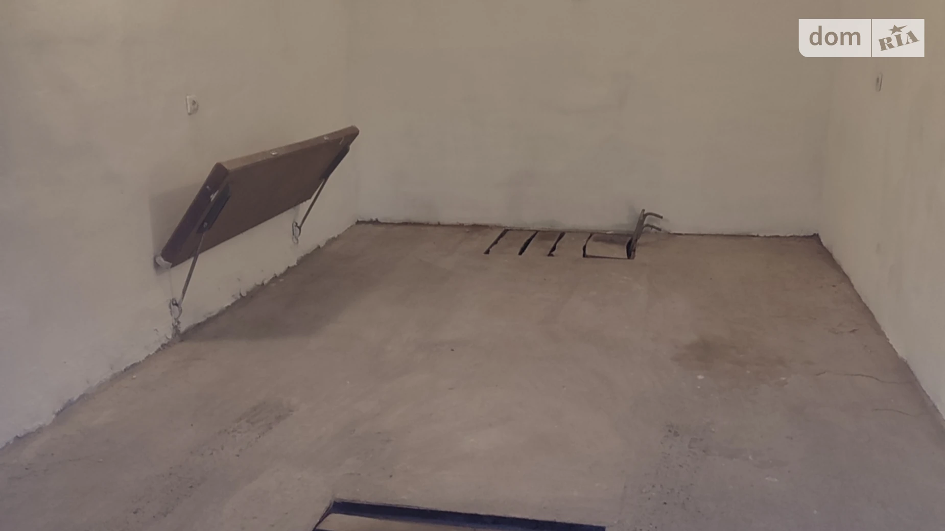 Продається місце в гаражному кооперативі під бус на 18.1 кв. м, цена: 6000 $ - фото 4