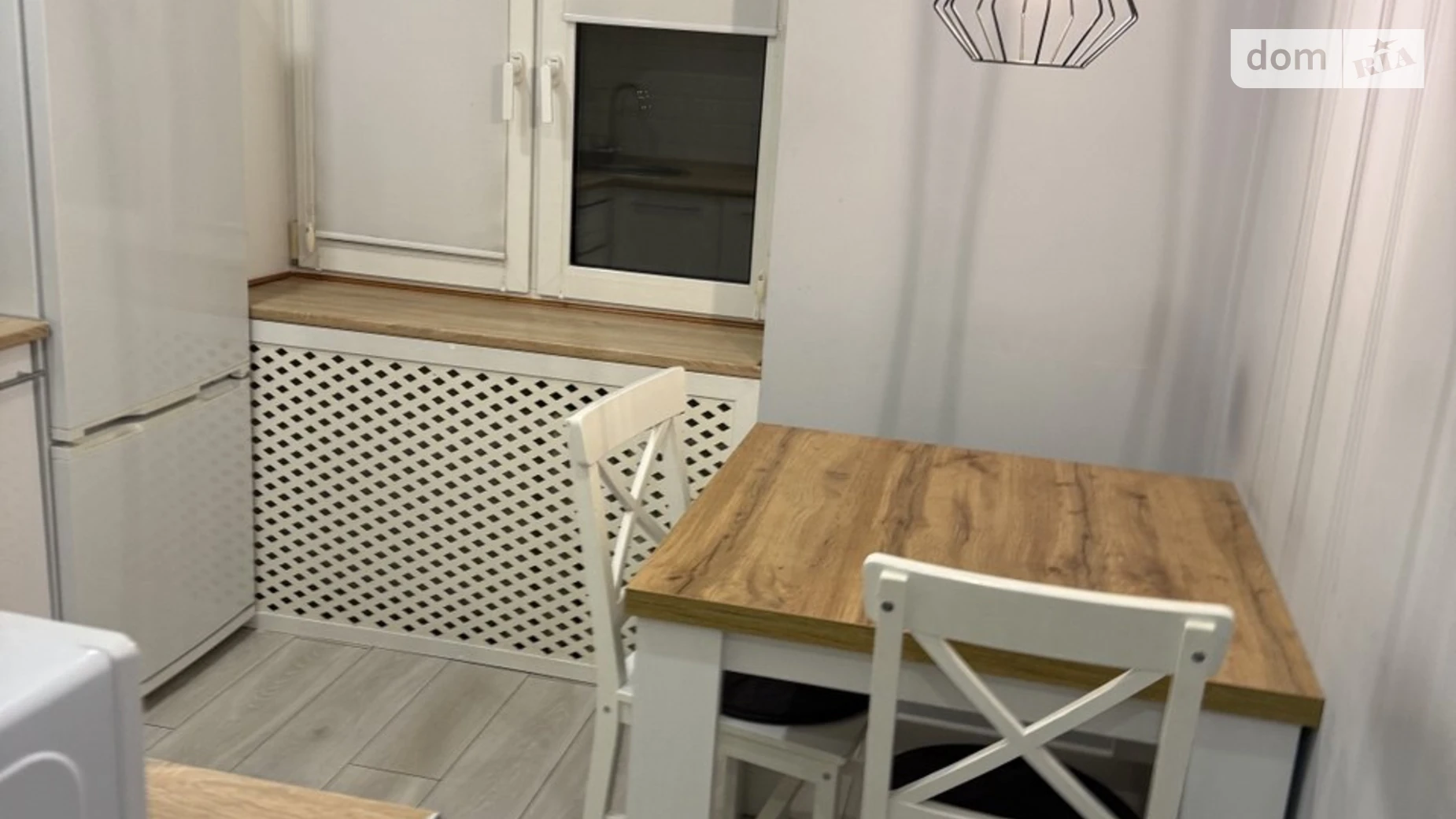 Продається 2-кімнатна квартира 46.5 кв. м у Києві, вул. Шолуденка, 2 - фото 5