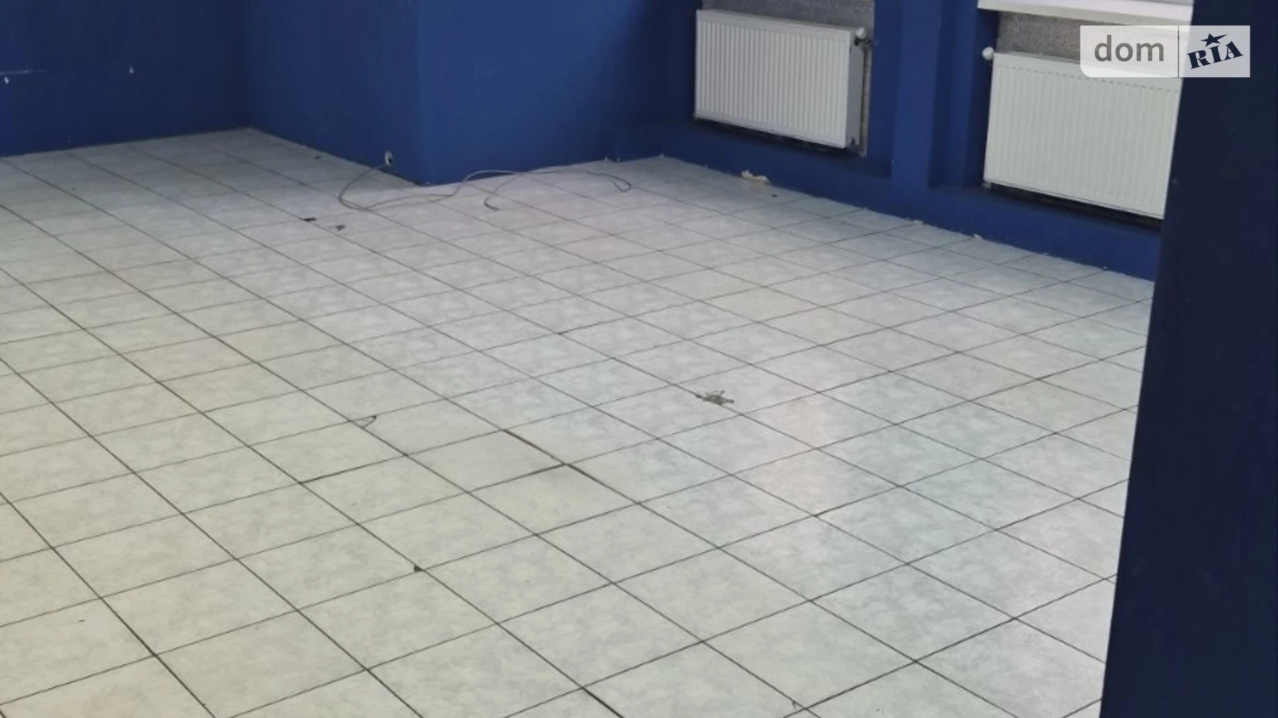 Сдается в аренду помещения свободного назначения 80 кв. м в 2-этажном здании, цена: 17000 грн - фото 2