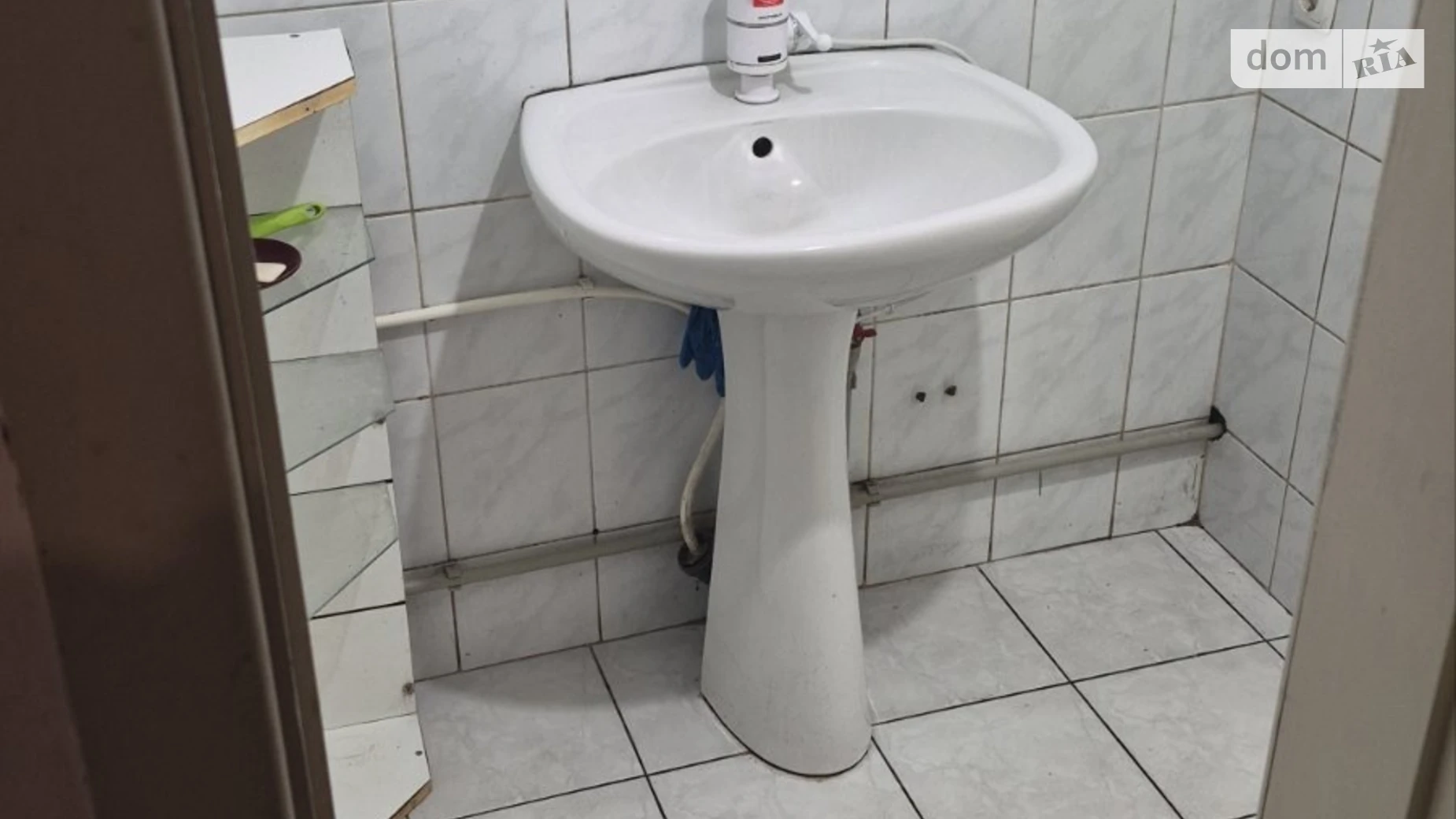 Сдается в аренду помещения свободного назначения 80 кв. м в 2-этажном здании, цена: 17000 грн - фото 3