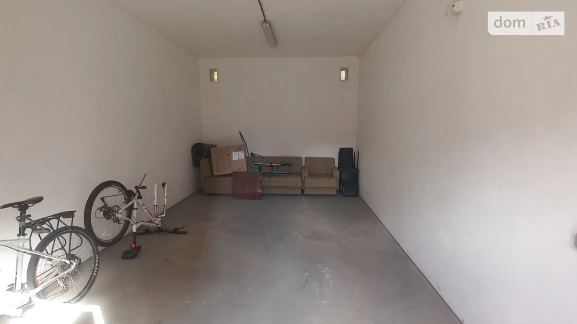 Сдается в аренду отдельно стоящий гараж под легковое авто на 22.3 кв. м, цена: 4300 грн - фото 2