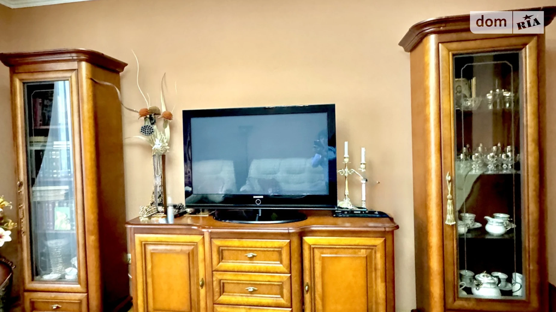 2-комнатная квартира 70 кв. м в Тернополе, ул. Ольховая - фото 4