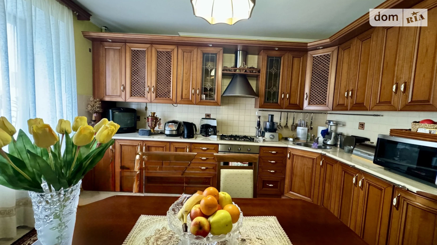 2-комнатная квартира 70 кв. м в Тернополе, ул. Ольховая - фото 2