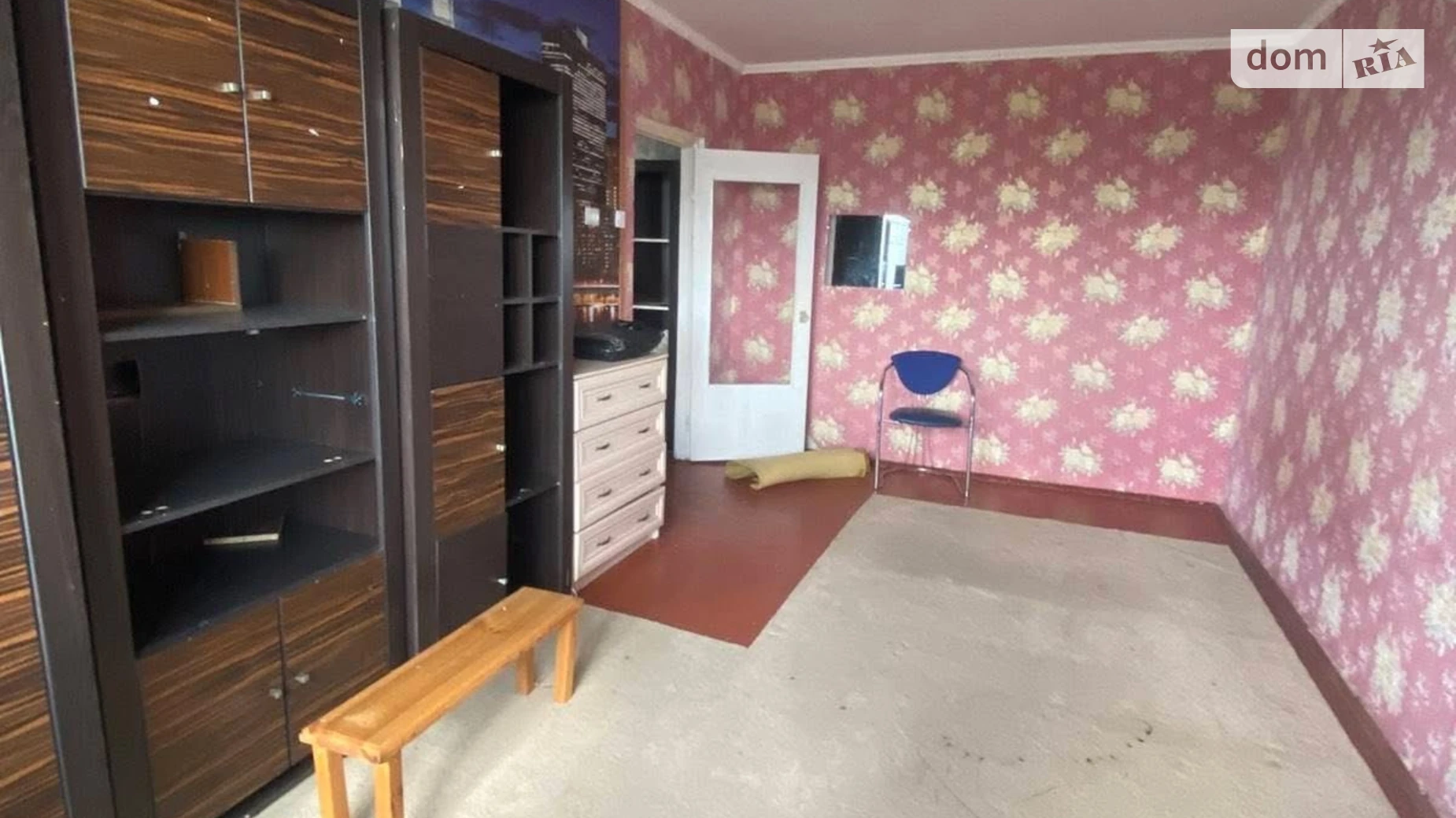 Продается 2-комнатная квартира 52.3 кв. м в Белой Церкви, ул. Ярослава Мудрого - фото 5